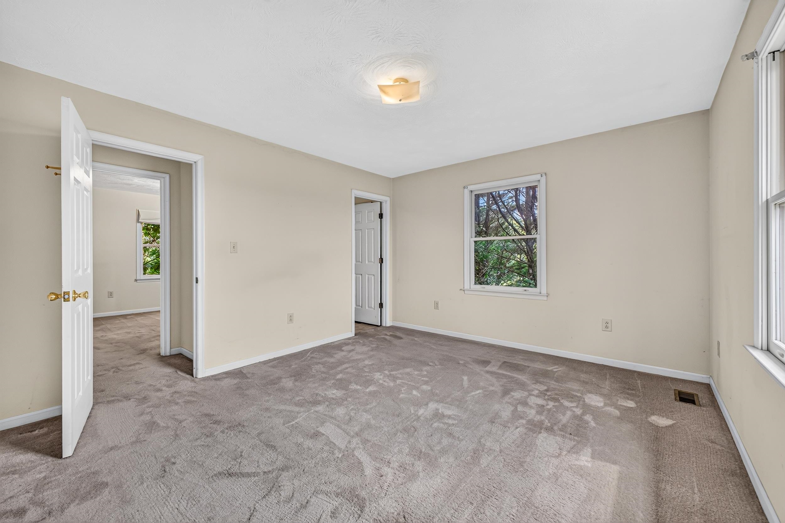 4810 FLAT ROCK RD, QUICKSBURG, Virginia 22847, 3 Bedrooms Bedrooms, ,2 BathroomsBathrooms,Residential,4810 FLAT ROCK RD,680628 MLS # 680628