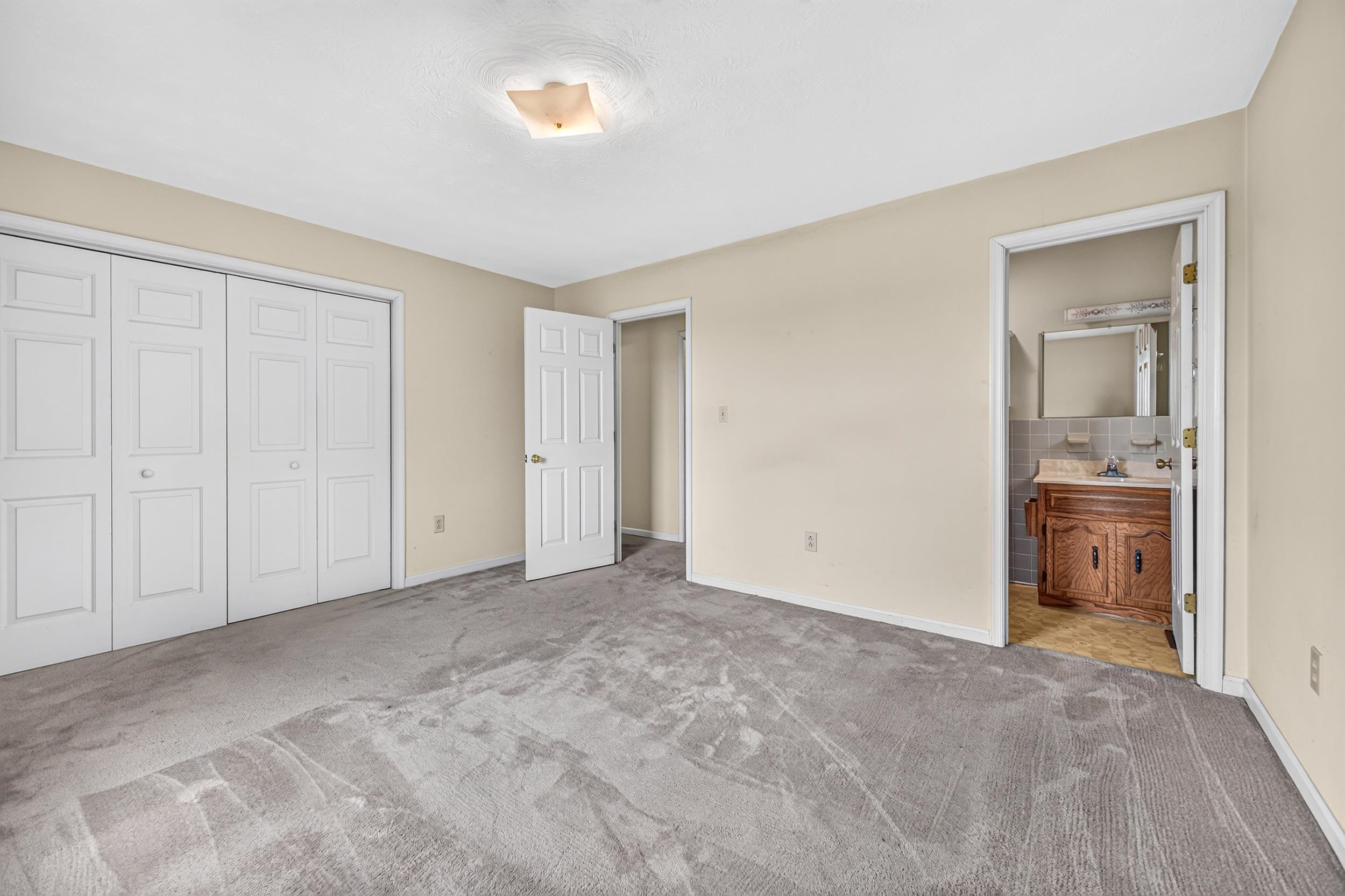 4810 FLAT ROCK RD, QUICKSBURG, Virginia 22847, 3 Bedrooms Bedrooms, ,2 BathroomsBathrooms,Residential,4810 FLAT ROCK RD,680628 MLS # 680628