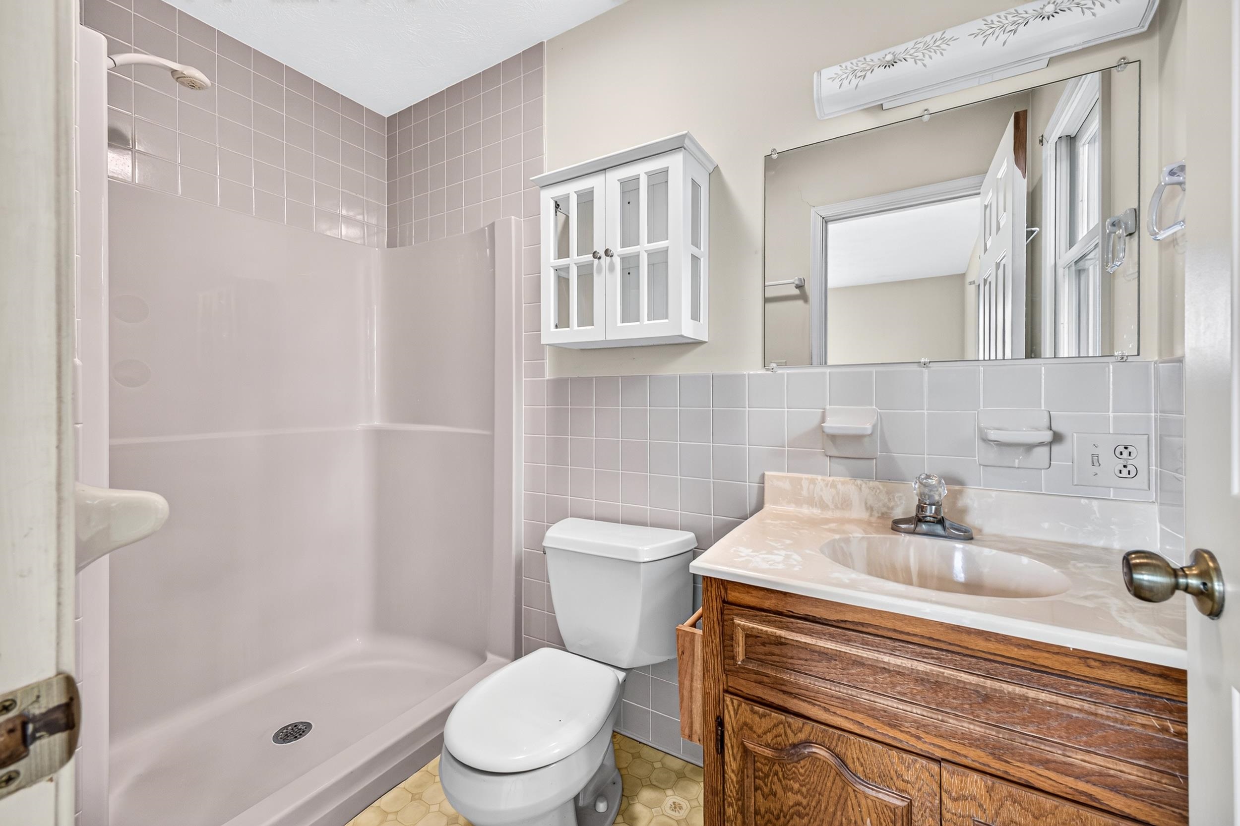 4810 FLAT ROCK RD, QUICKSBURG, Virginia 22847, 3 Bedrooms Bedrooms, ,2 BathroomsBathrooms,Residential,4810 FLAT ROCK RD,680628 MLS # 680628
