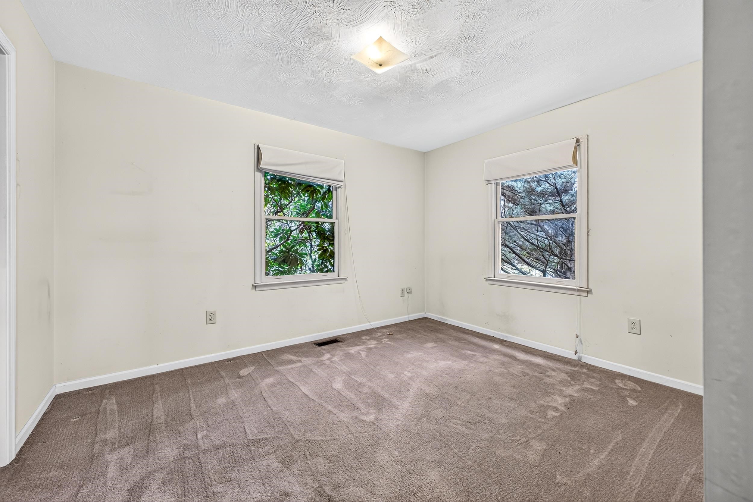 4810 FLAT ROCK RD, QUICKSBURG, Virginia 22847, 3 Bedrooms Bedrooms, ,2 BathroomsBathrooms,Residential,4810 FLAT ROCK RD,680628 MLS # 680628