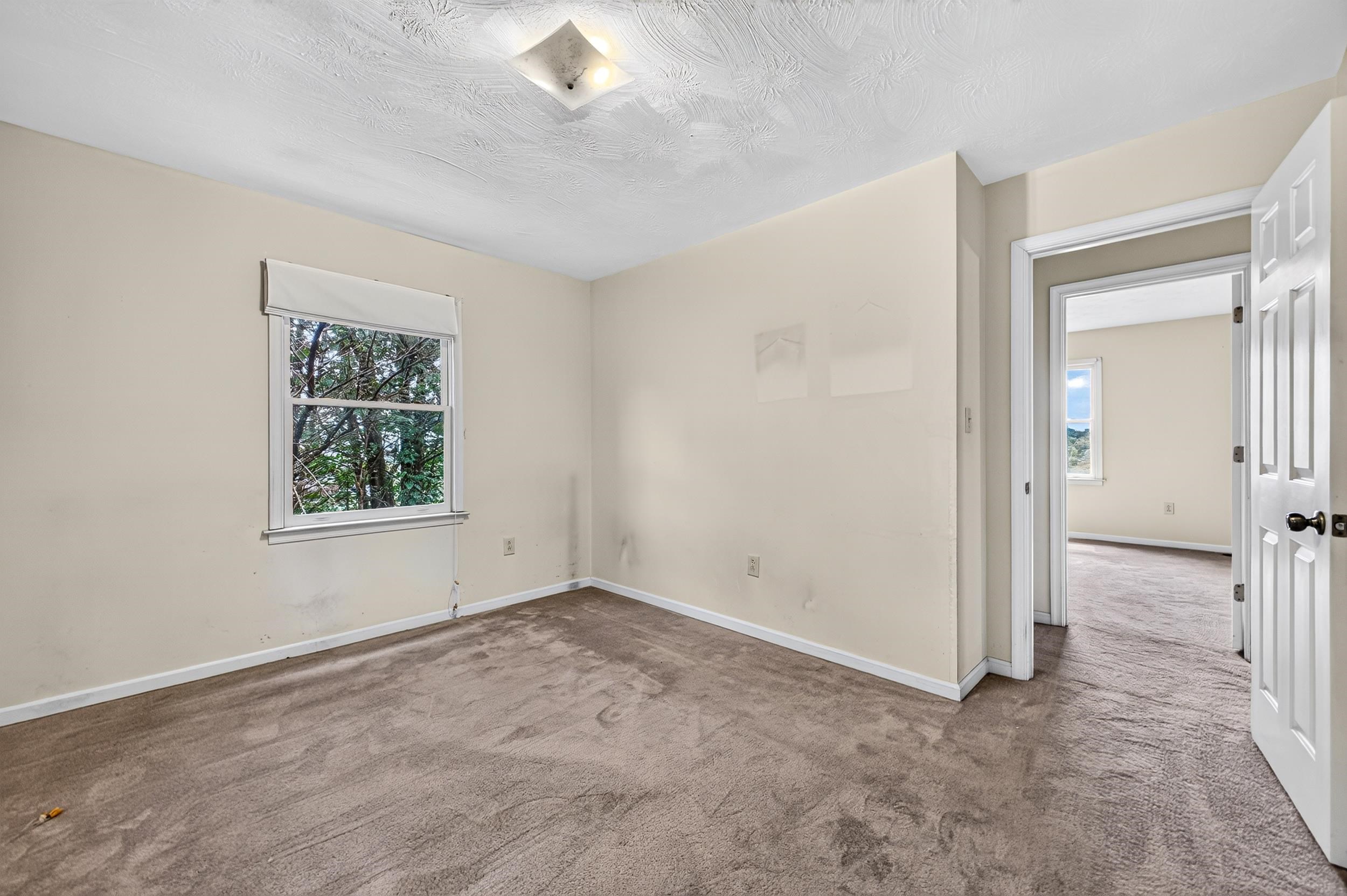 4810 FLAT ROCK RD, QUICKSBURG, Virginia 22847, 3 Bedrooms Bedrooms, ,2 BathroomsBathrooms,Residential,4810 FLAT ROCK RD,680628 MLS # 680628