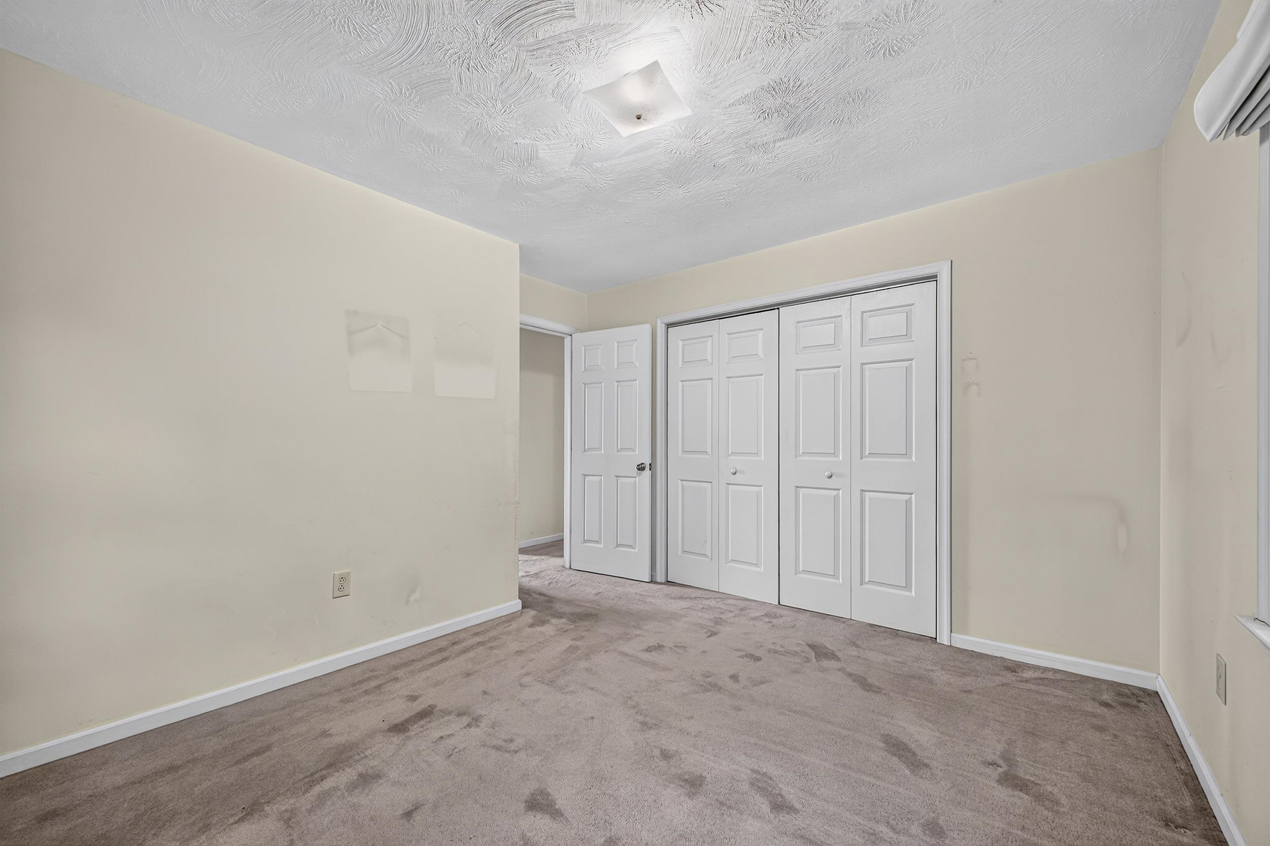 4810 FLAT ROCK RD, QUICKSBURG, Virginia 22847, 3 Bedrooms Bedrooms, ,2 BathroomsBathrooms,Residential,4810 FLAT ROCK RD,680628 MLS # 680628