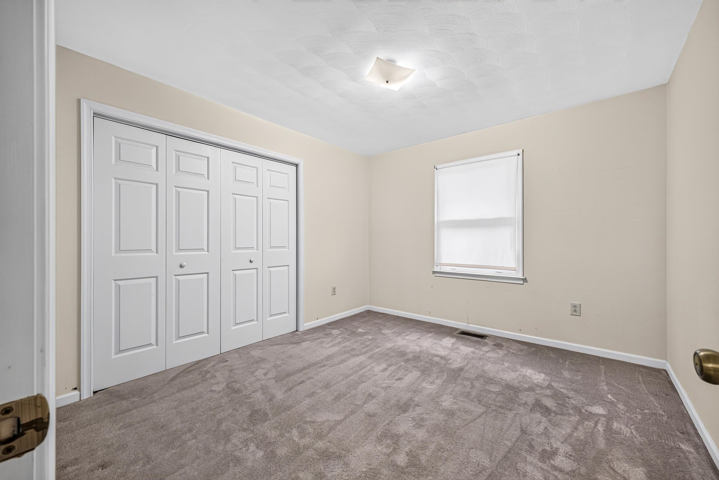 4810 FLAT ROCK RD, QUICKSBURG, Virginia 22847, 3 Bedrooms Bedrooms, ,2 BathroomsBathrooms,Residential,4810 FLAT ROCK RD,680628 MLS # 680628