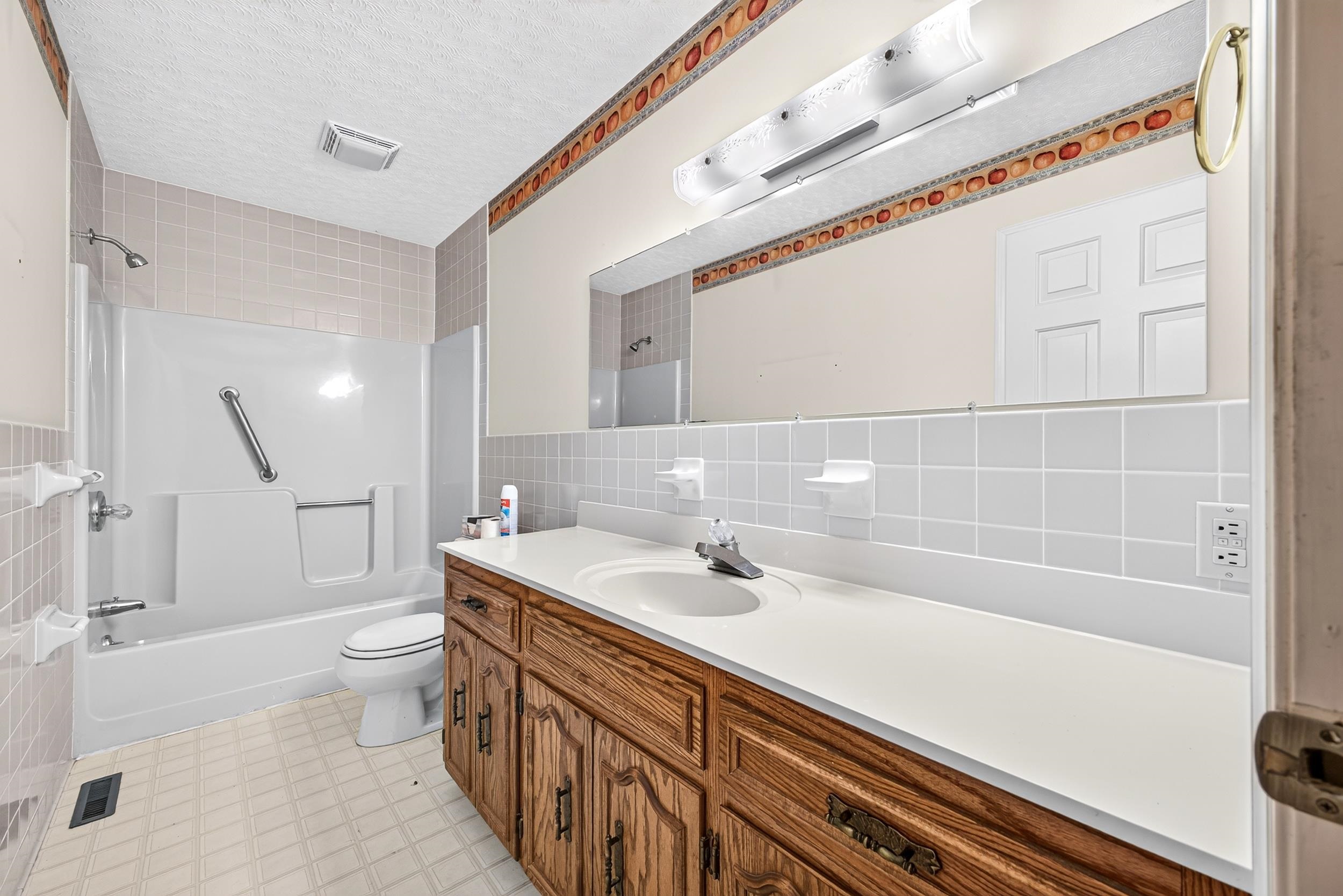 4810 FLAT ROCK RD, QUICKSBURG, Virginia 22847, 3 Bedrooms Bedrooms, ,2 BathroomsBathrooms,Residential,4810 FLAT ROCK RD,680628 MLS # 680628
