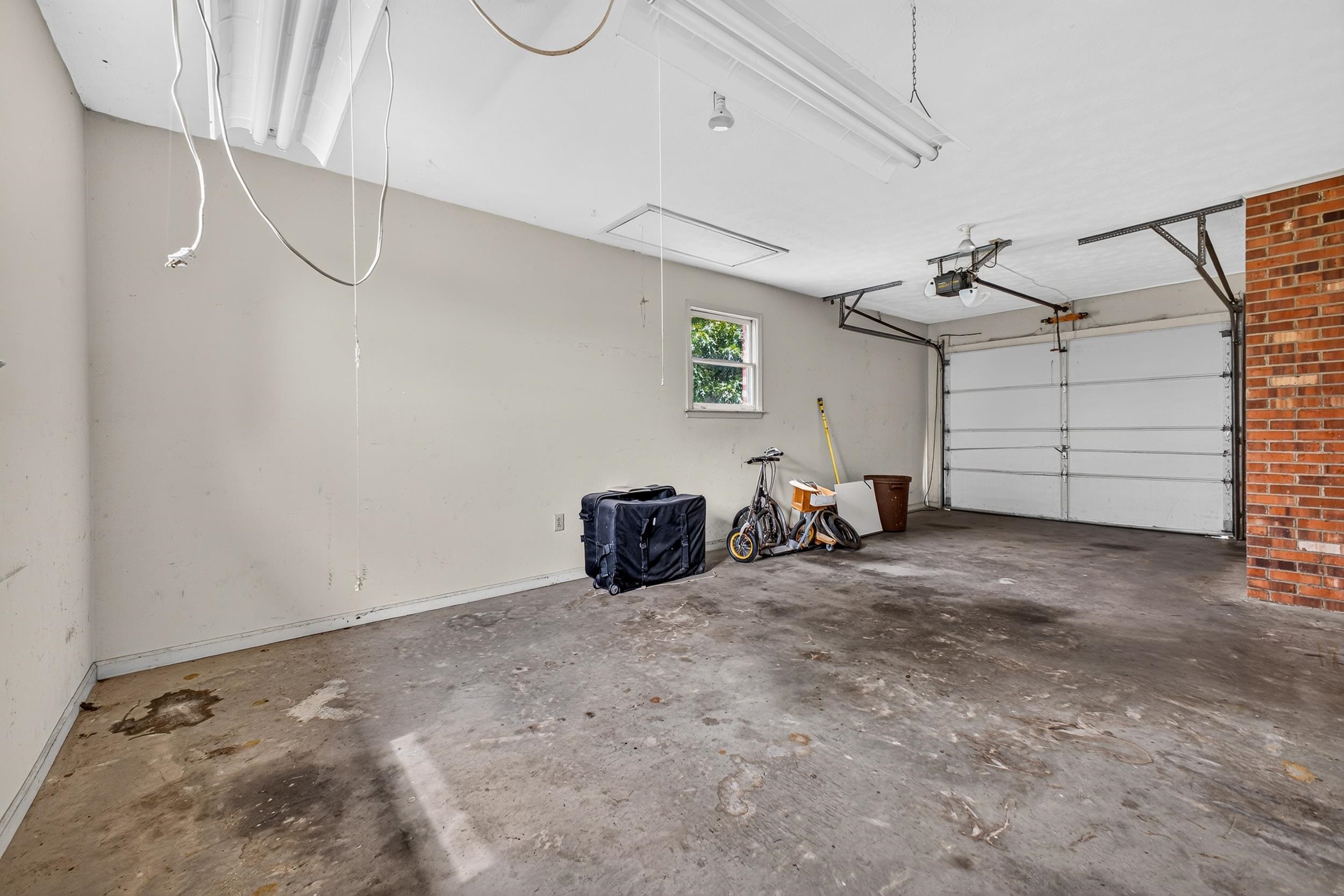 4810 FLAT ROCK RD, QUICKSBURG, Virginia 22847, 3 Bedrooms Bedrooms, ,2 BathroomsBathrooms,Residential,4810 FLAT ROCK RD,680628 MLS # 680628