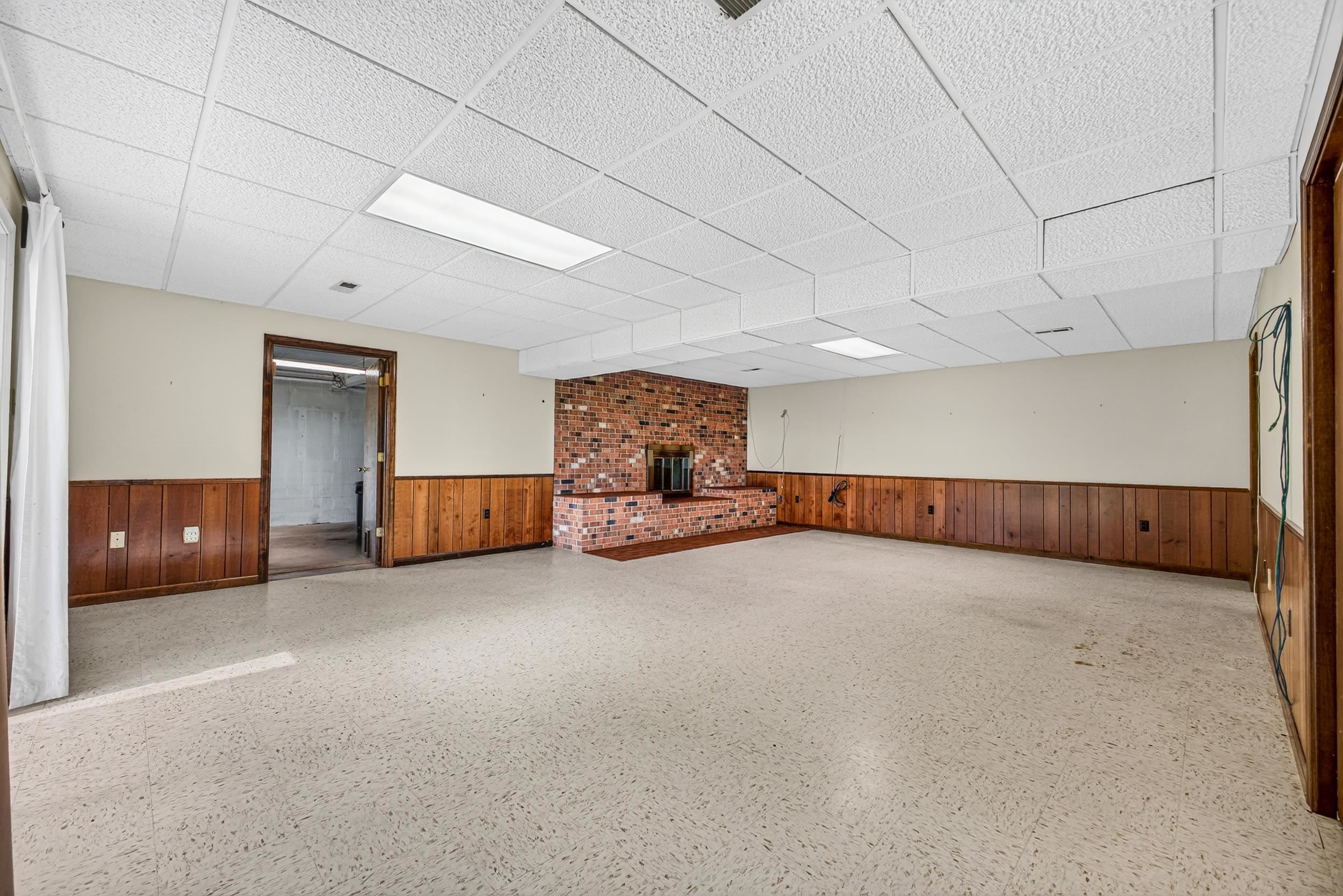 4810 FLAT ROCK RD, QUICKSBURG, Virginia 22847, 3 Bedrooms Bedrooms, ,2 BathroomsBathrooms,Residential,4810 FLAT ROCK RD,680628 MLS # 680628