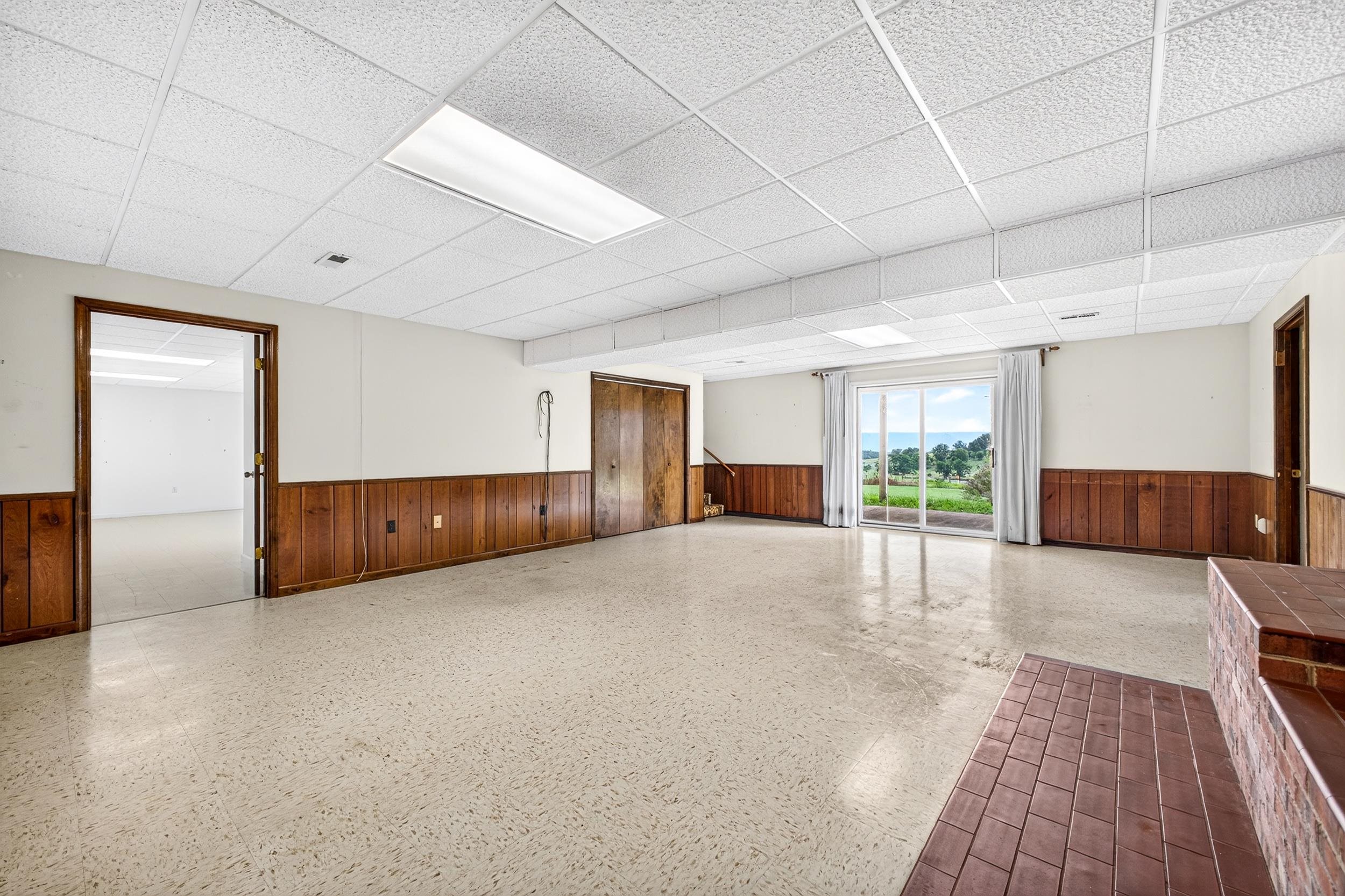 4810 FLAT ROCK RD, QUICKSBURG, Virginia 22847, 3 Bedrooms Bedrooms, ,2 BathroomsBathrooms,Residential,4810 FLAT ROCK RD,680628 MLS # 680628