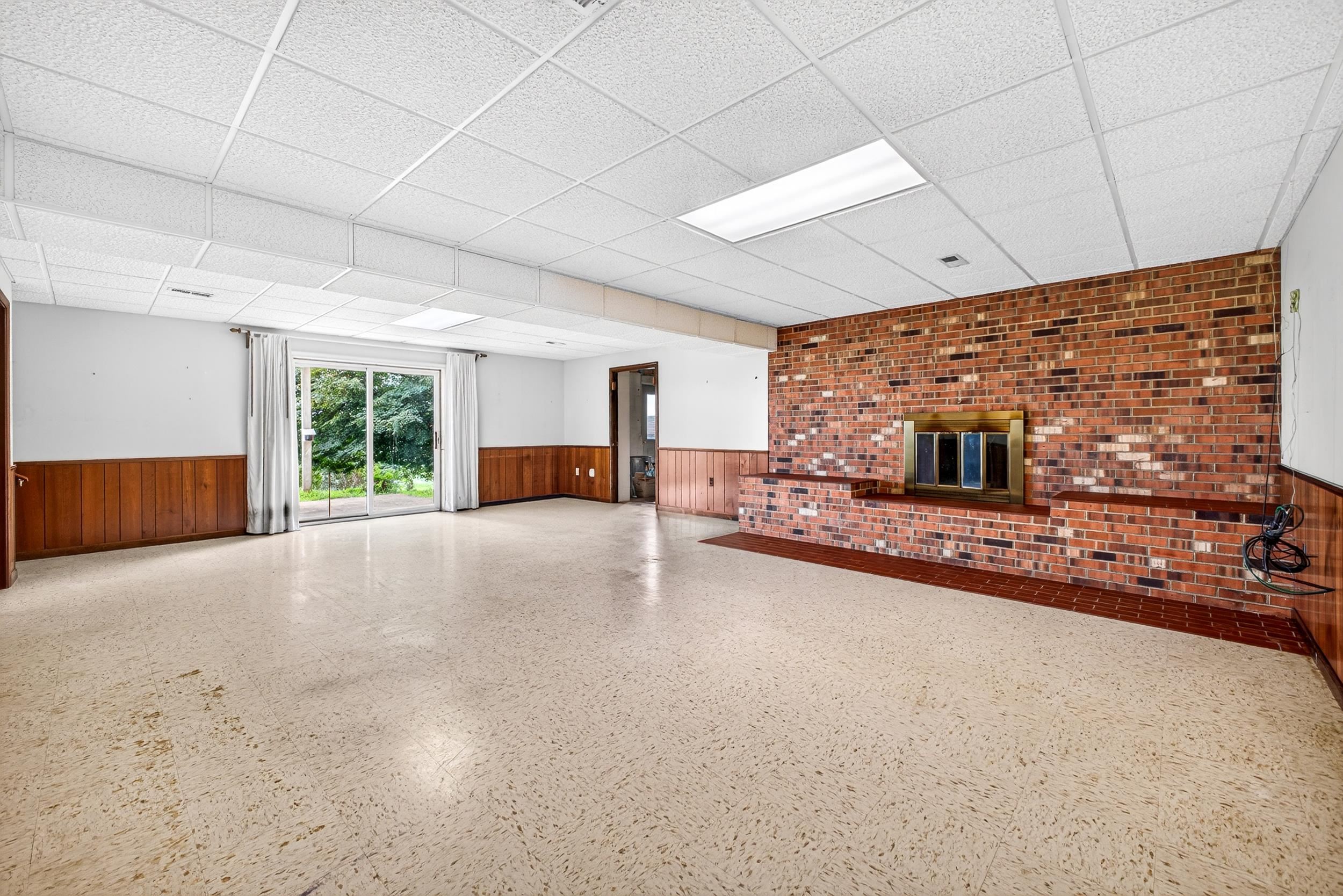 4810 FLAT ROCK RD, QUICKSBURG, Virginia 22847, 3 Bedrooms Bedrooms, ,2 BathroomsBathrooms,Residential,4810 FLAT ROCK RD,680628 MLS # 680628