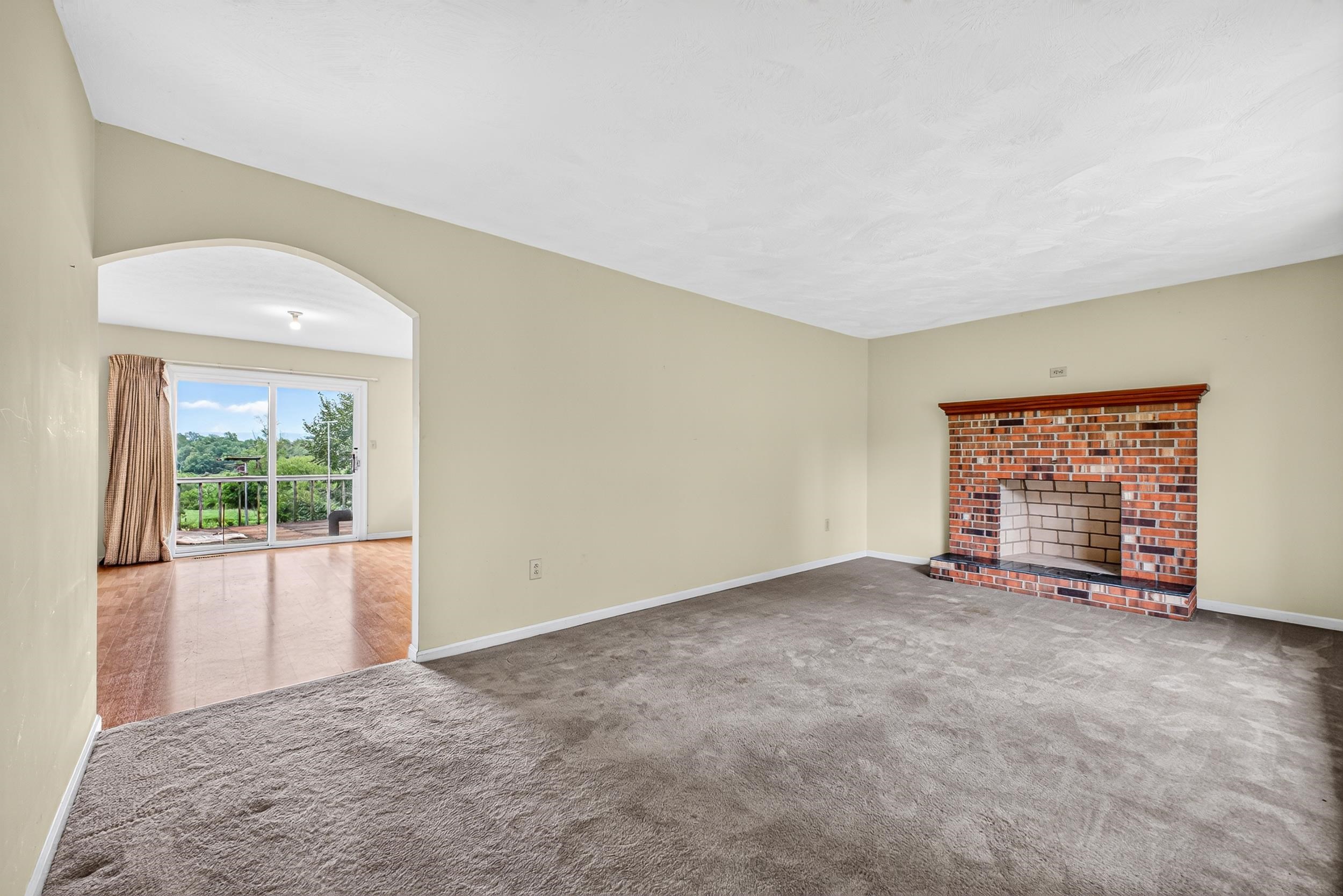 4810 FLAT ROCK RD, QUICKSBURG, Virginia 22847, 3 Bedrooms Bedrooms, ,2 BathroomsBathrooms,Residential,4810 FLAT ROCK RD,680628 MLS # 680628