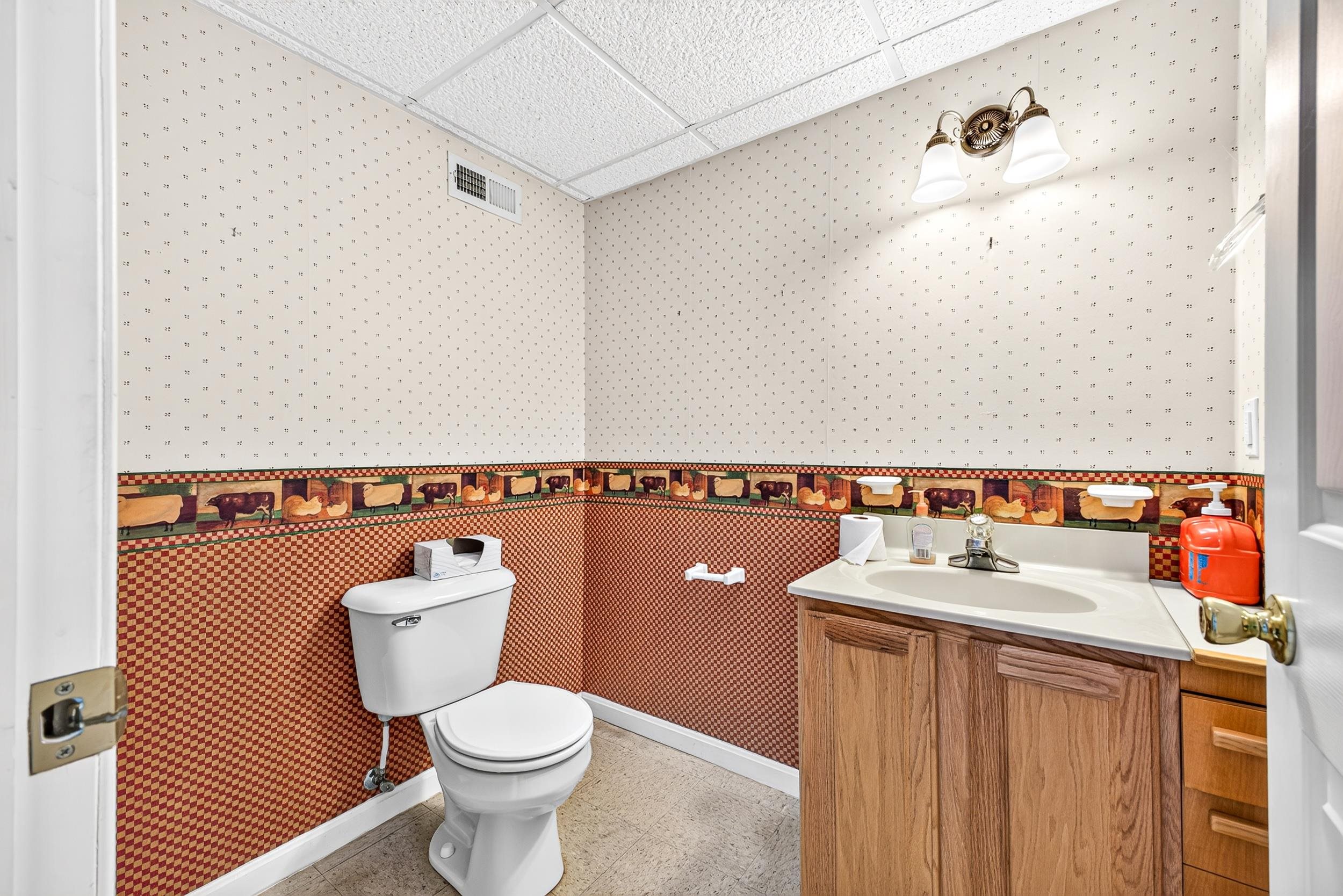4810 FLAT ROCK RD, QUICKSBURG, Virginia 22847, 3 Bedrooms Bedrooms, ,2 BathroomsBathrooms,Residential,4810 FLAT ROCK RD,680628 MLS # 680628