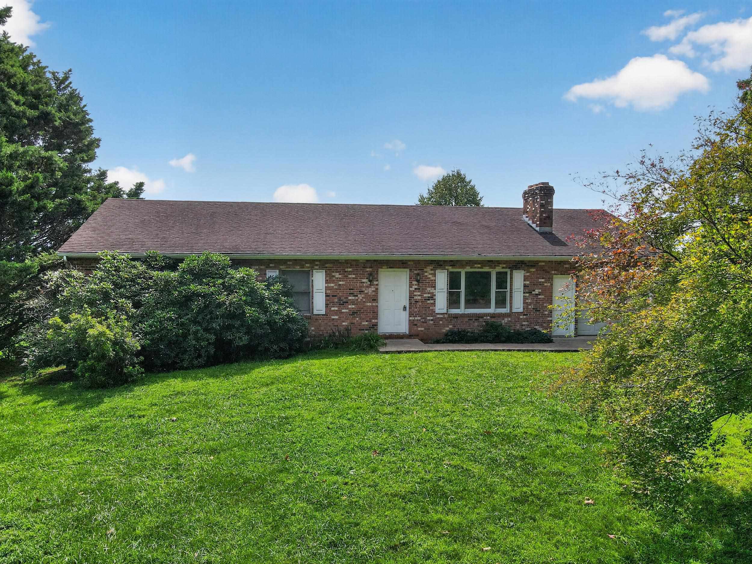 4810 FLAT ROCK RD, QUICKSBURG, Virginia 22847, 3 Bedrooms Bedrooms, ,2 BathroomsBathrooms,Residential,4810 FLAT ROCK RD,680628 MLS # 680628