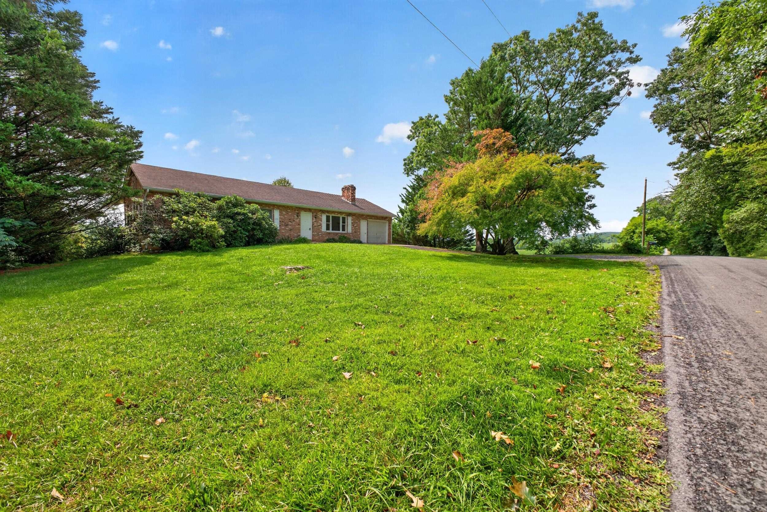 4810 FLAT ROCK RD, QUICKSBURG, Virginia 22847, 3 Bedrooms Bedrooms, ,2 BathroomsBathrooms,Residential,4810 FLAT ROCK RD,680628 MLS # 680628