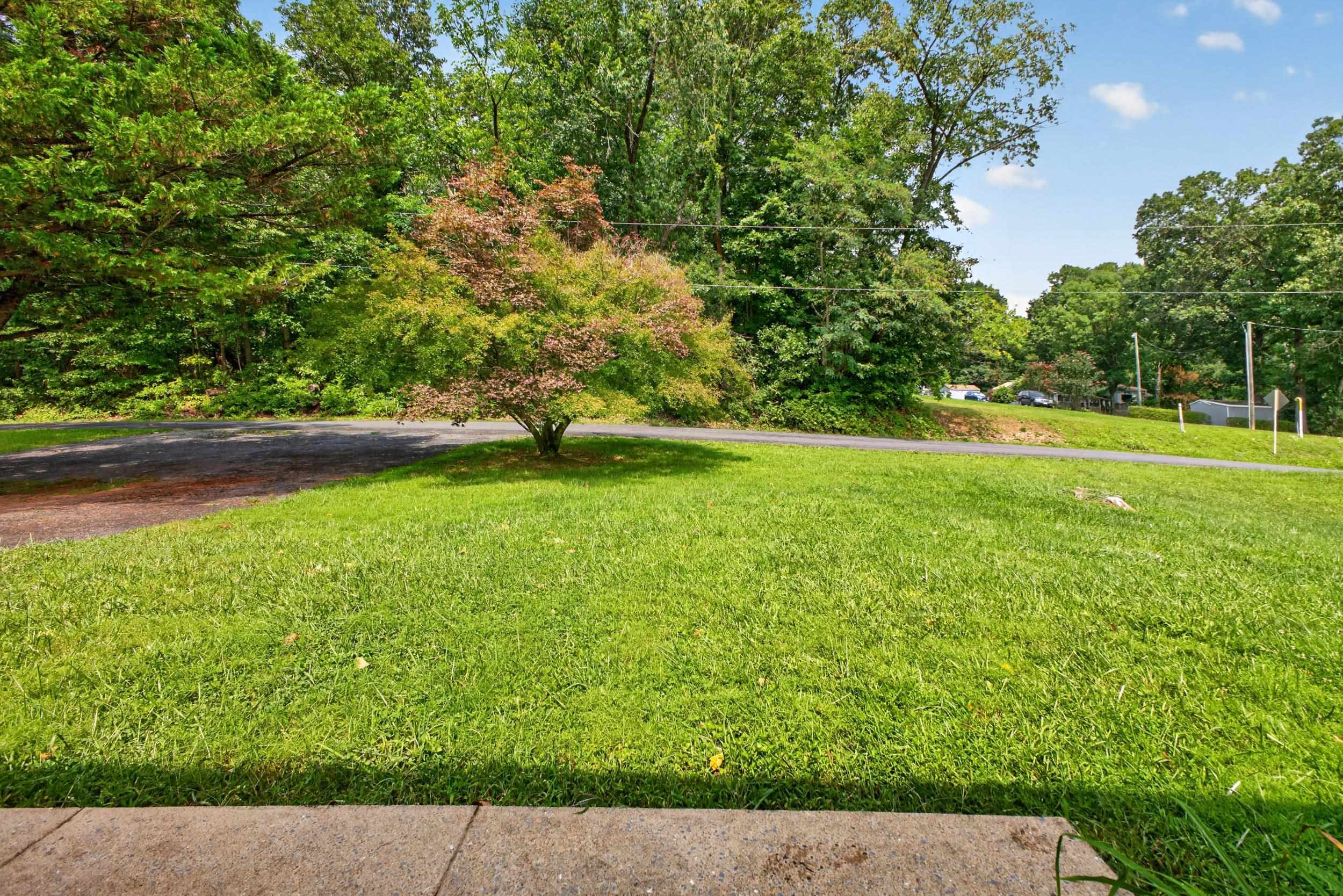 4810 FLAT ROCK RD, QUICKSBURG, Virginia 22847, 3 Bedrooms Bedrooms, ,2 BathroomsBathrooms,Residential,4810 FLAT ROCK RD,680628 MLS # 680628