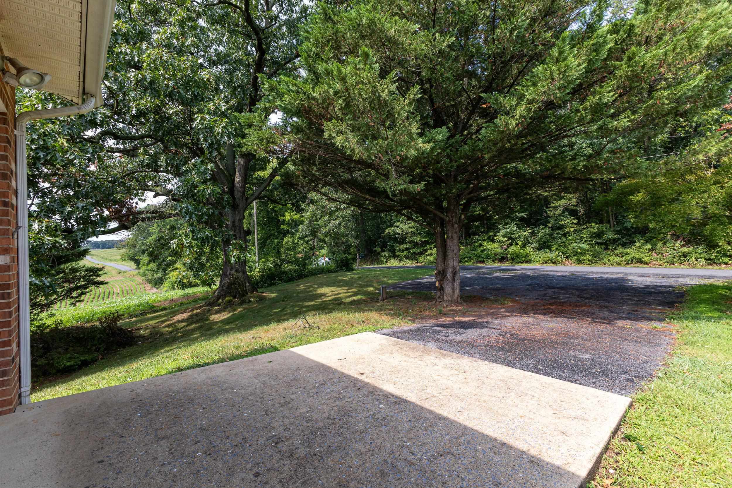 4810 FLAT ROCK RD, QUICKSBURG, Virginia 22847, 3 Bedrooms Bedrooms, ,2 BathroomsBathrooms,Residential,4810 FLAT ROCK RD,680628 MLS # 680628