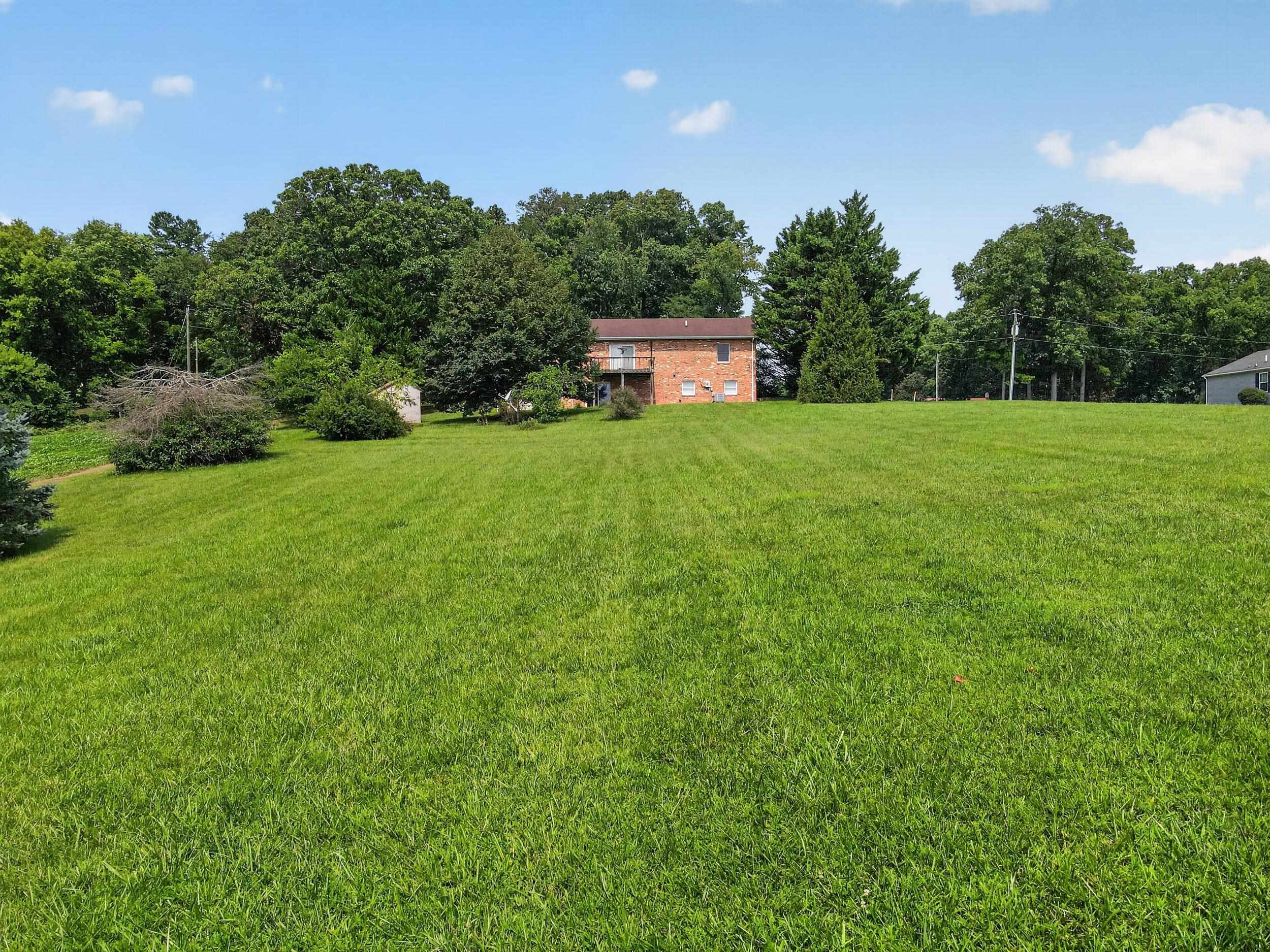 4810 FLAT ROCK RD, QUICKSBURG, Virginia 22847, 3 Bedrooms Bedrooms, ,2 BathroomsBathrooms,Residential,4810 FLAT ROCK RD,680628 MLS # 680628