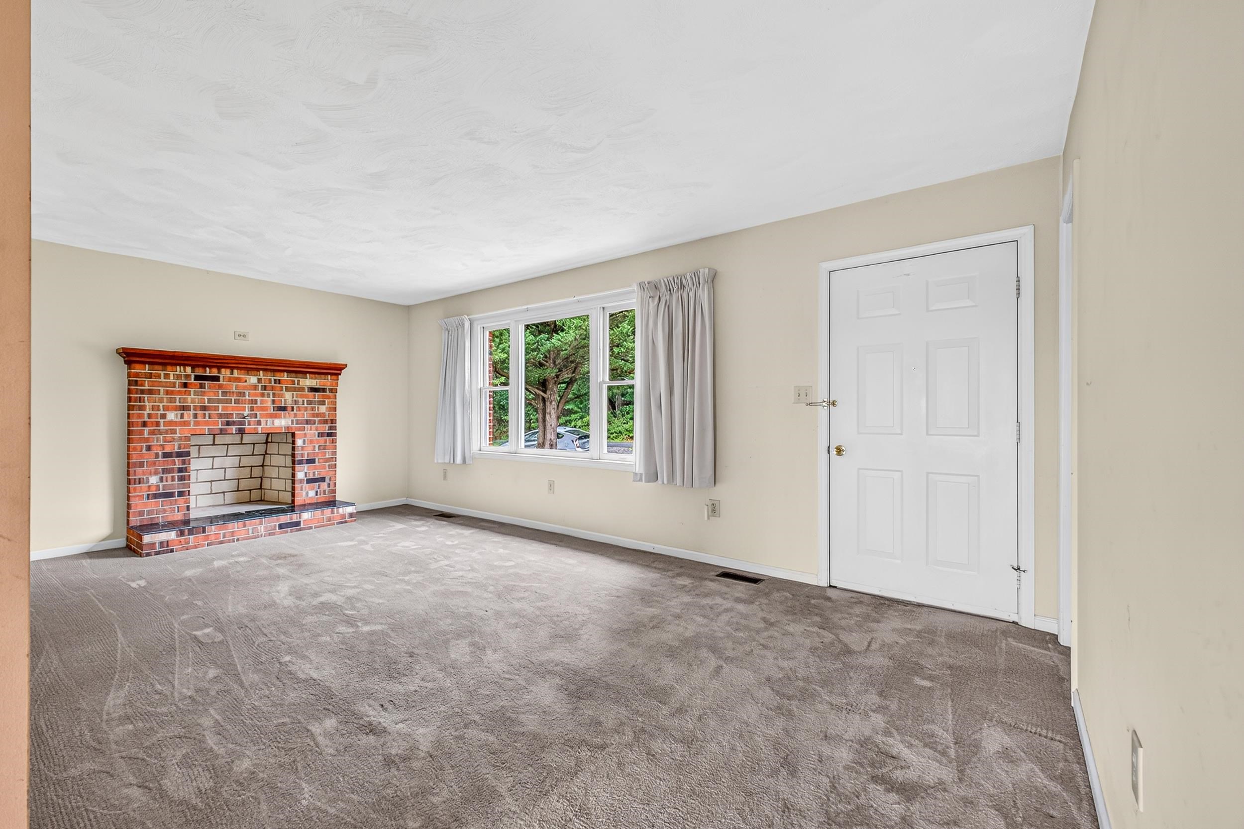 4810 FLAT ROCK RD, QUICKSBURG, Virginia 22847, 3 Bedrooms Bedrooms, ,2 BathroomsBathrooms,Residential,4810 FLAT ROCK RD,680628 MLS # 680628