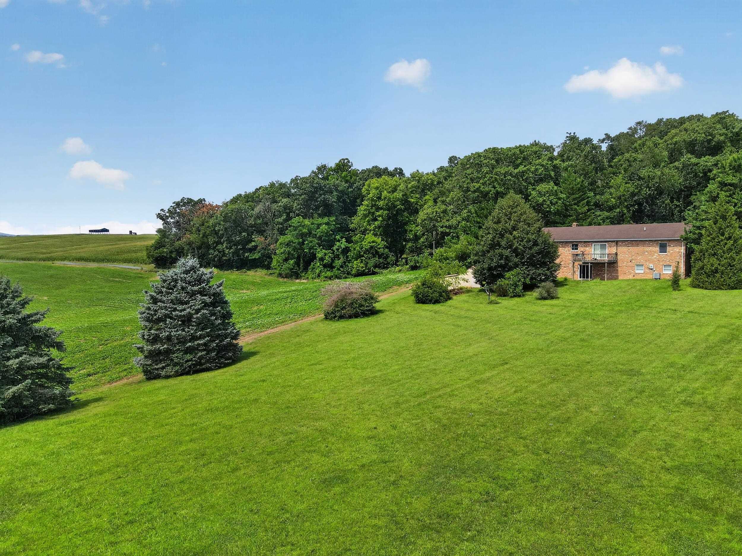 4810 FLAT ROCK RD, QUICKSBURG, Virginia 22847, 3 Bedrooms Bedrooms, ,2 BathroomsBathrooms,Residential,4810 FLAT ROCK RD,680628 MLS # 680628