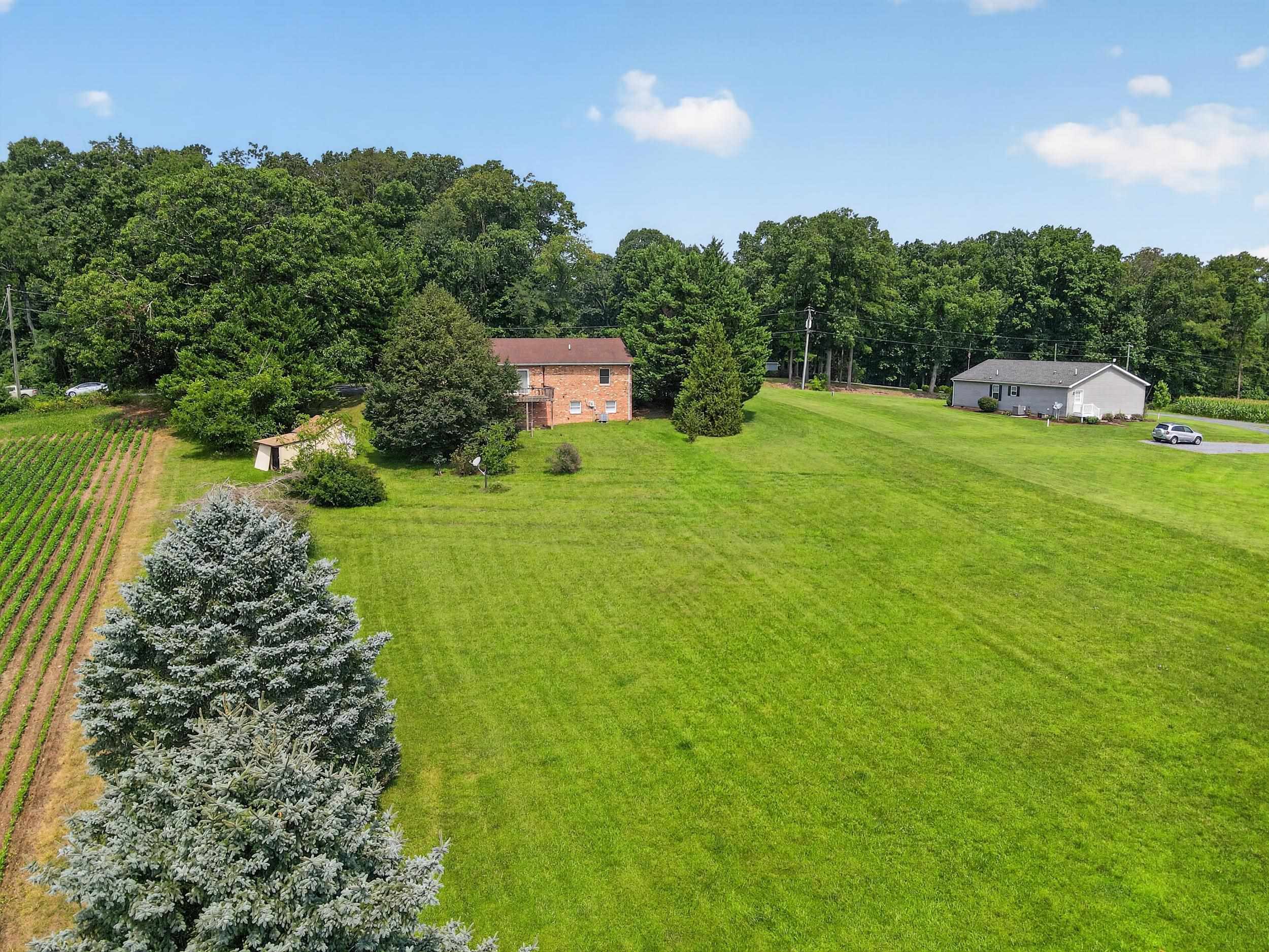 4810 FLAT ROCK RD, QUICKSBURG, Virginia 22847, 3 Bedrooms Bedrooms, ,2 BathroomsBathrooms,Residential,4810 FLAT ROCK RD,680628 MLS # 680628