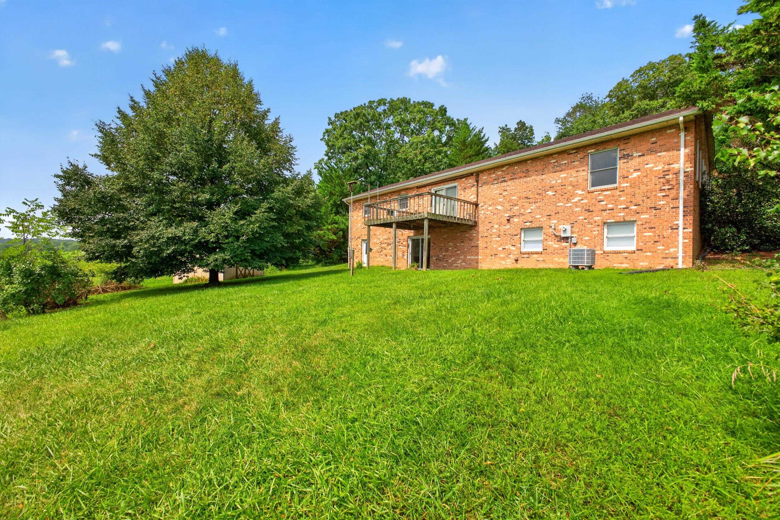 4810 FLAT ROCK RD, QUICKSBURG, Virginia 22847, 3 Bedrooms Bedrooms, ,2 BathroomsBathrooms,Residential,4810 FLAT ROCK RD,680628 MLS # 680628