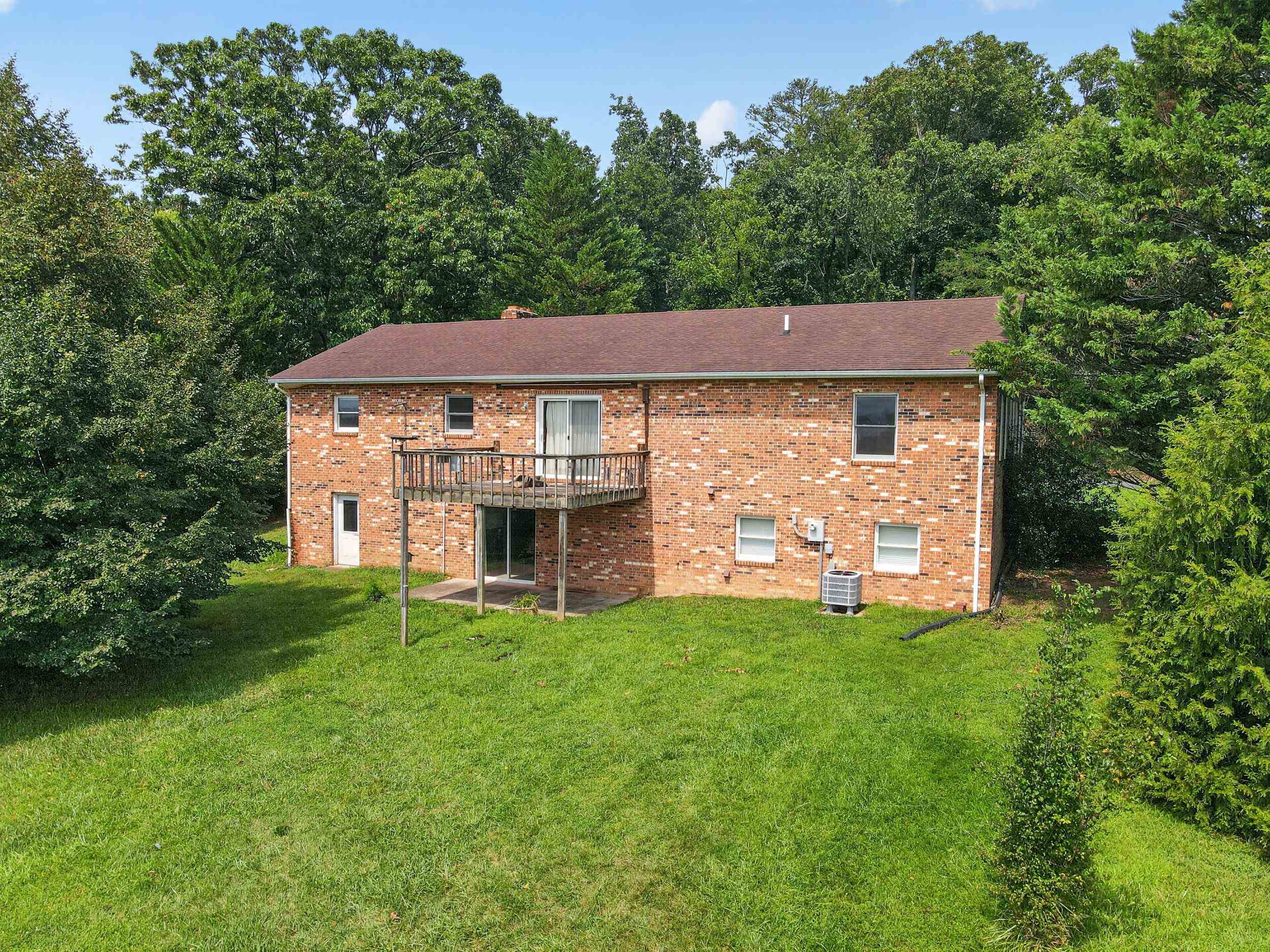 4810 FLAT ROCK RD, QUICKSBURG, Virginia 22847, 3 Bedrooms Bedrooms, ,2 BathroomsBathrooms,Residential,4810 FLAT ROCK RD,680628 MLS # 680628