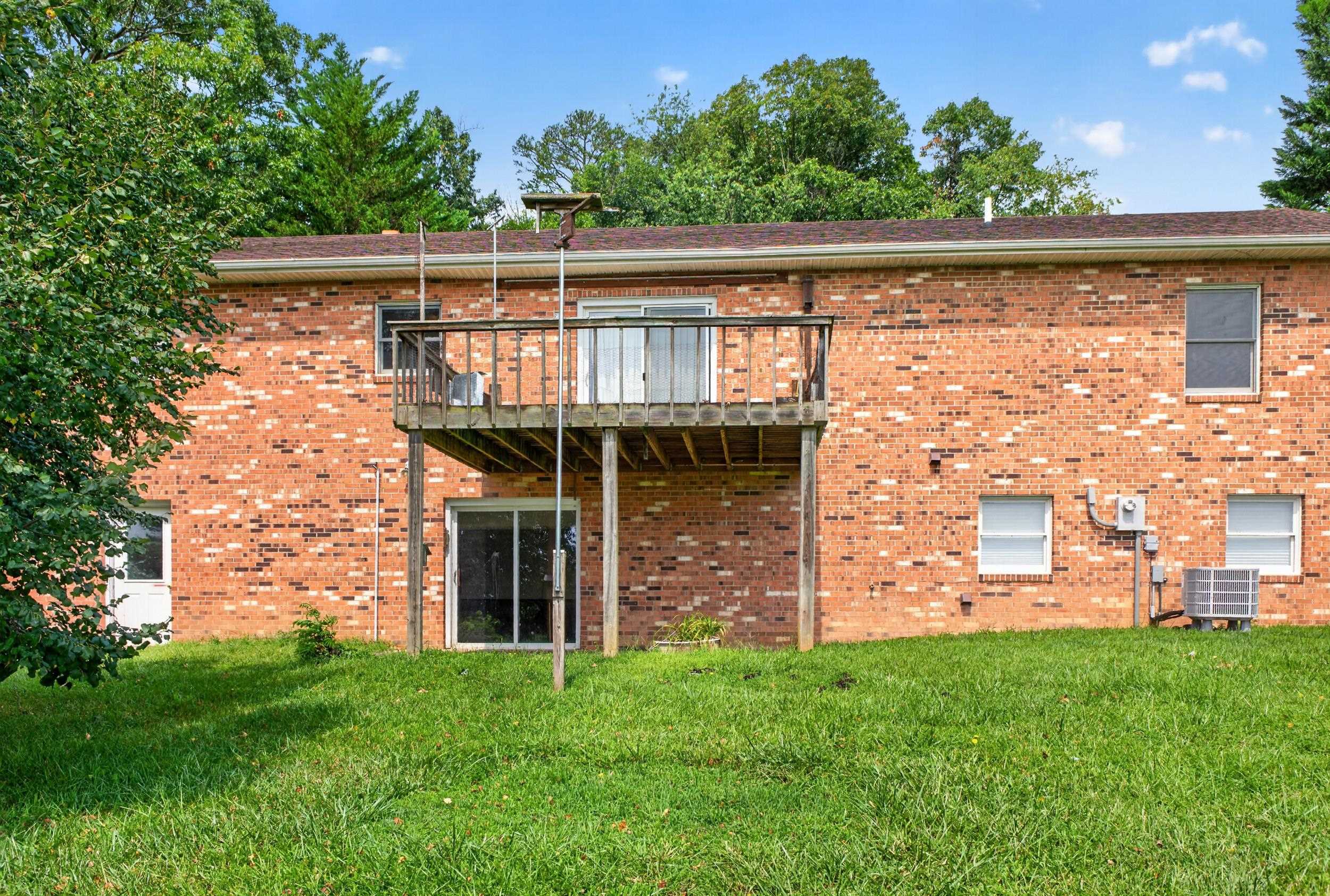 4810 FLAT ROCK RD, QUICKSBURG, Virginia 22847, 3 Bedrooms Bedrooms, ,2 BathroomsBathrooms,Residential,4810 FLAT ROCK RD,680628 MLS # 680628