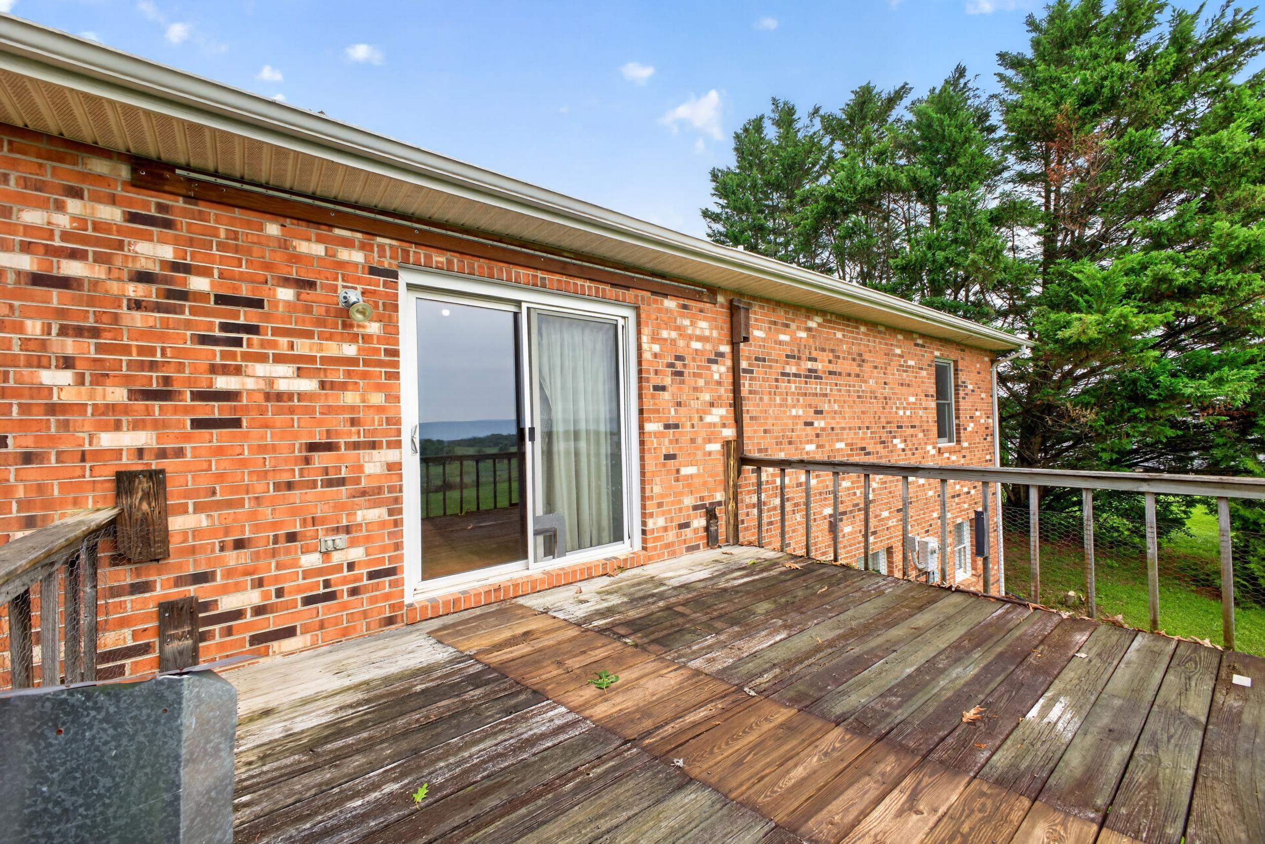 4810 FLAT ROCK RD, QUICKSBURG, Virginia 22847, 3 Bedrooms Bedrooms, ,2 BathroomsBathrooms,Residential,4810 FLAT ROCK RD,680628 MLS # 680628