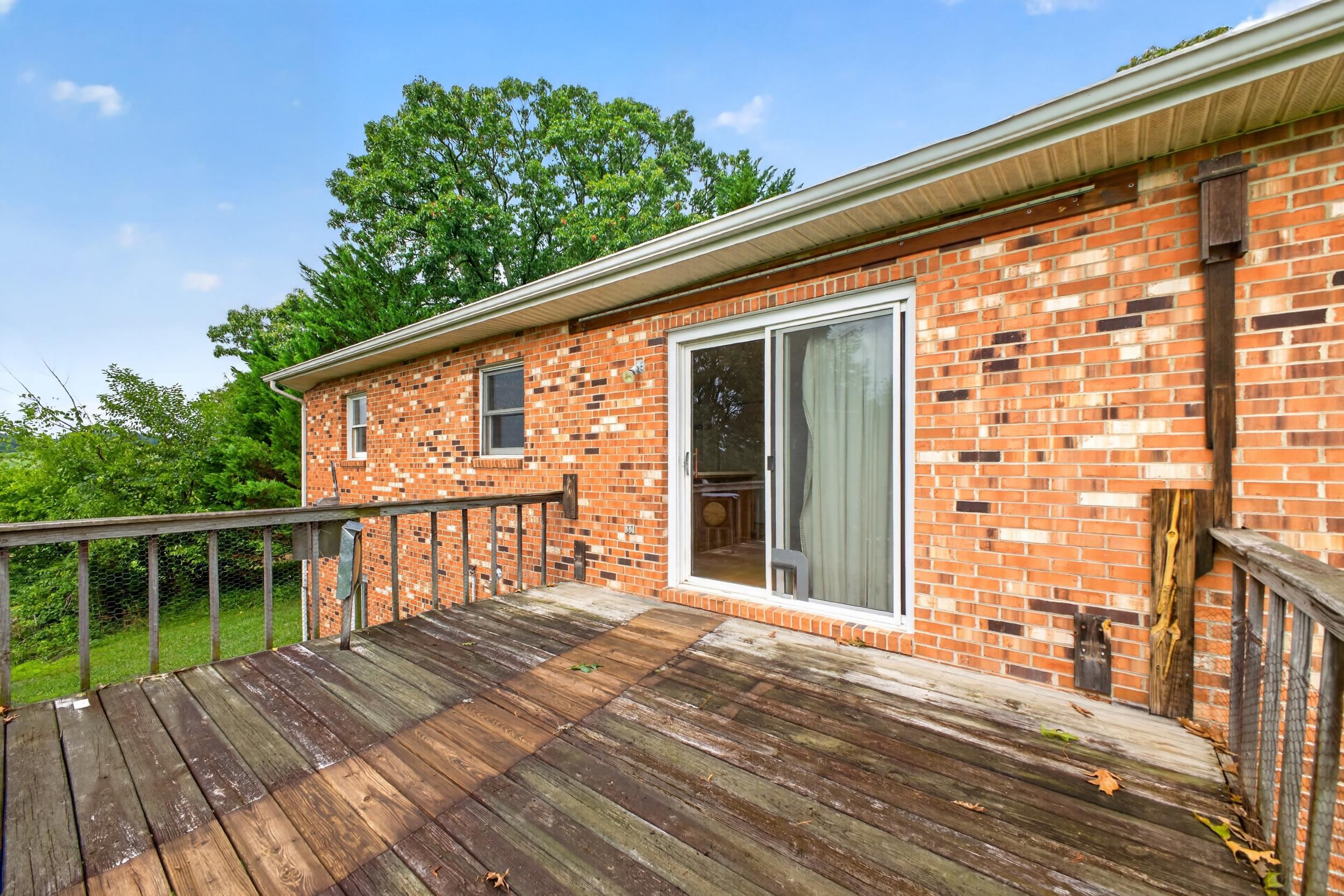 4810 FLAT ROCK RD, QUICKSBURG, Virginia 22847, 3 Bedrooms Bedrooms, ,2 BathroomsBathrooms,Residential,4810 FLAT ROCK RD,680628 MLS # 680628