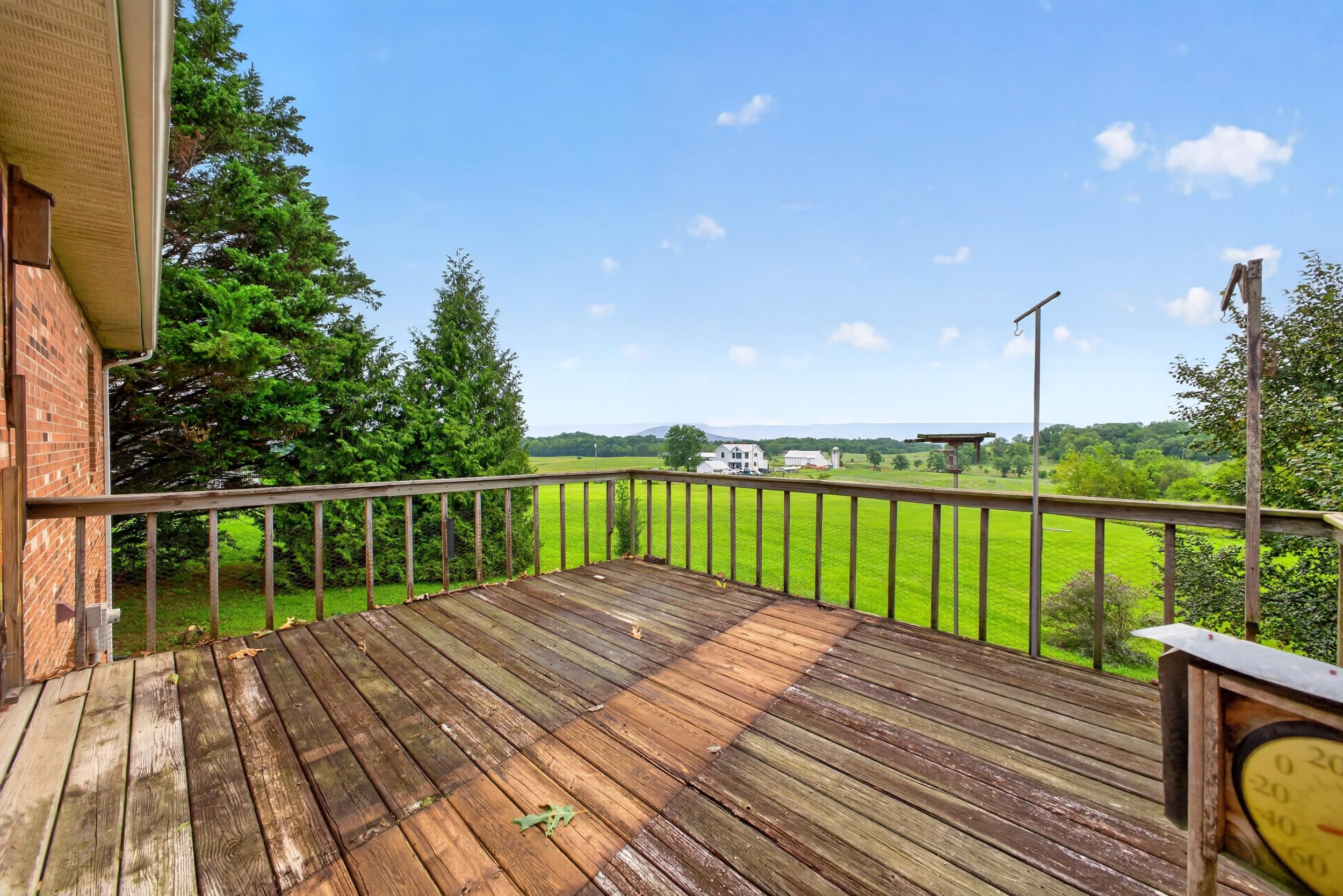 4810 FLAT ROCK RD, QUICKSBURG, Virginia 22847, 3 Bedrooms Bedrooms, ,2 BathroomsBathrooms,Residential,4810 FLAT ROCK RD,680628 MLS # 680628
