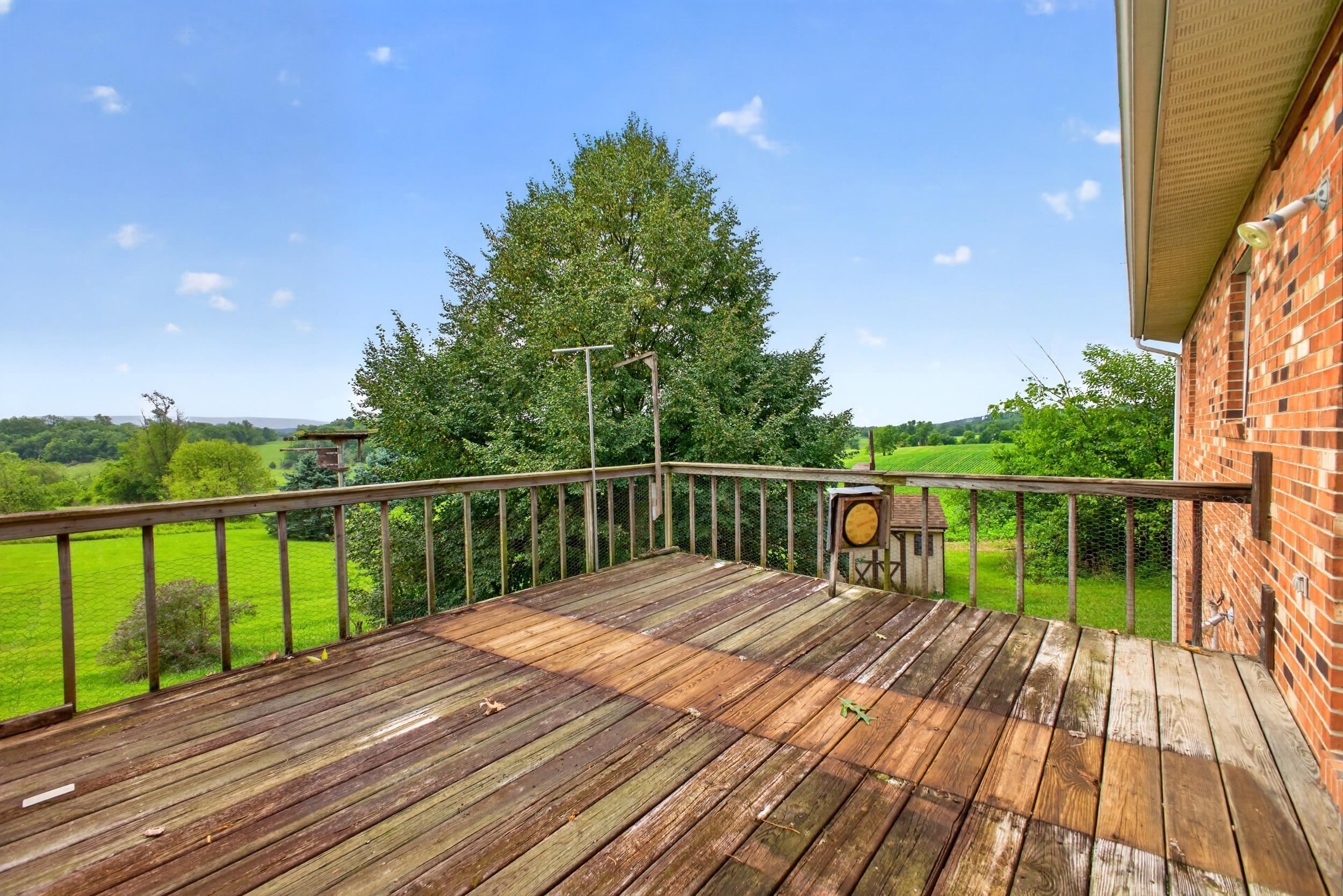4810 FLAT ROCK RD, QUICKSBURG, Virginia 22847, 3 Bedrooms Bedrooms, ,2 BathroomsBathrooms,Residential,4810 FLAT ROCK RD,680628 MLS # 680628