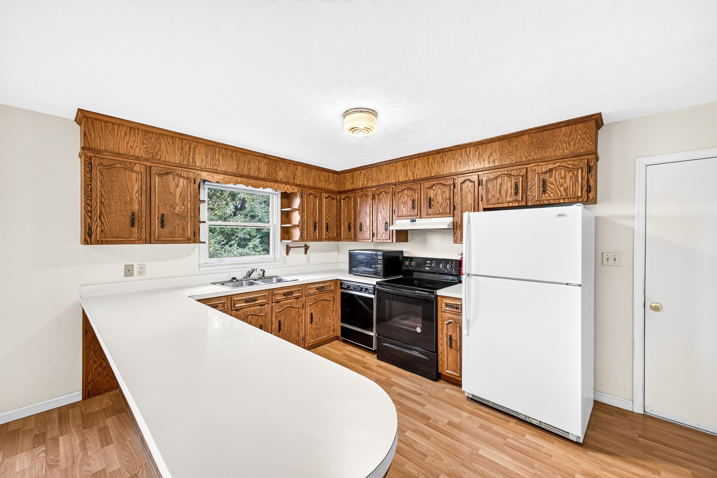 4810 FLAT ROCK RD, QUICKSBURG, Virginia 22847, 3 Bedrooms Bedrooms, ,2 BathroomsBathrooms,Residential,4810 FLAT ROCK RD,680628 MLS # 680628