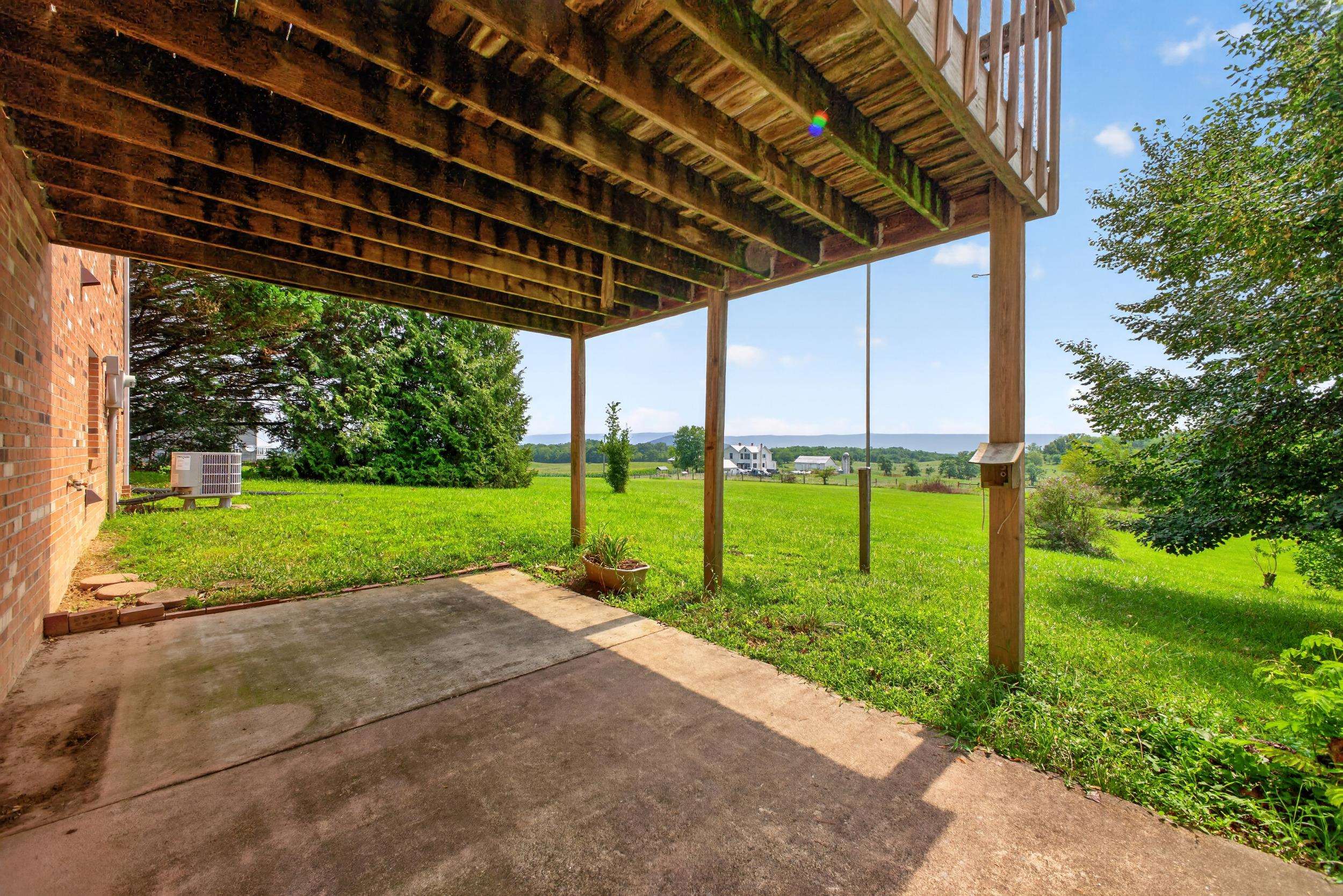 4810 FLAT ROCK RD, QUICKSBURG, Virginia 22847, 3 Bedrooms Bedrooms, ,2 BathroomsBathrooms,Residential,4810 FLAT ROCK RD,680628 MLS # 680628