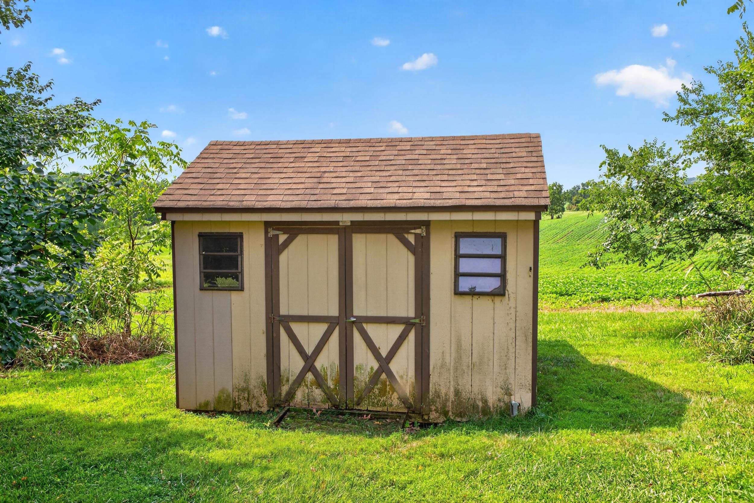4810 FLAT ROCK RD, QUICKSBURG, Virginia 22847, 3 Bedrooms Bedrooms, ,2 BathroomsBathrooms,Residential,4810 FLAT ROCK RD,680628 MLS # 680628