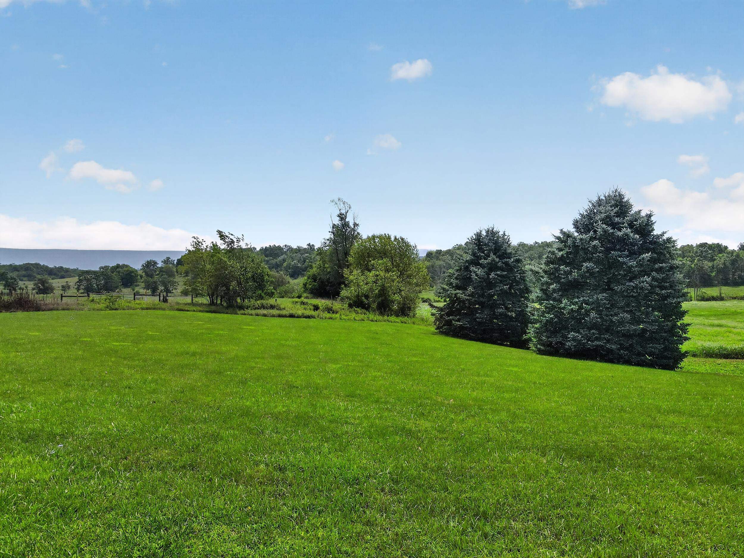 4810 FLAT ROCK RD, QUICKSBURG, Virginia 22847, 3 Bedrooms Bedrooms, ,2 BathroomsBathrooms,Residential,4810 FLAT ROCK RD,680628 MLS # 680628