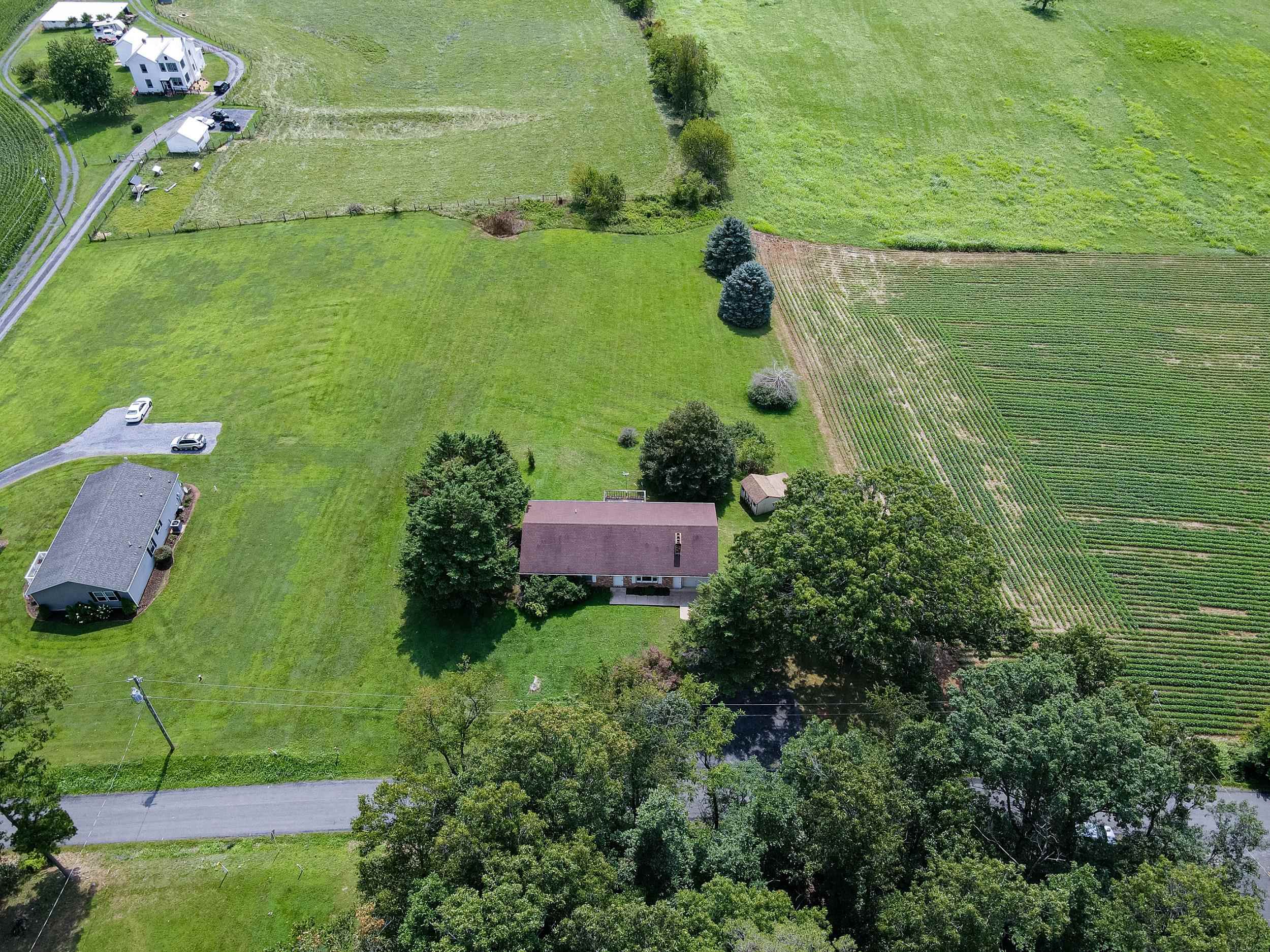4810 FLAT ROCK RD, QUICKSBURG, Virginia 22847, 3 Bedrooms Bedrooms, ,2 BathroomsBathrooms,Residential,4810 FLAT ROCK RD,680628 MLS # 680628