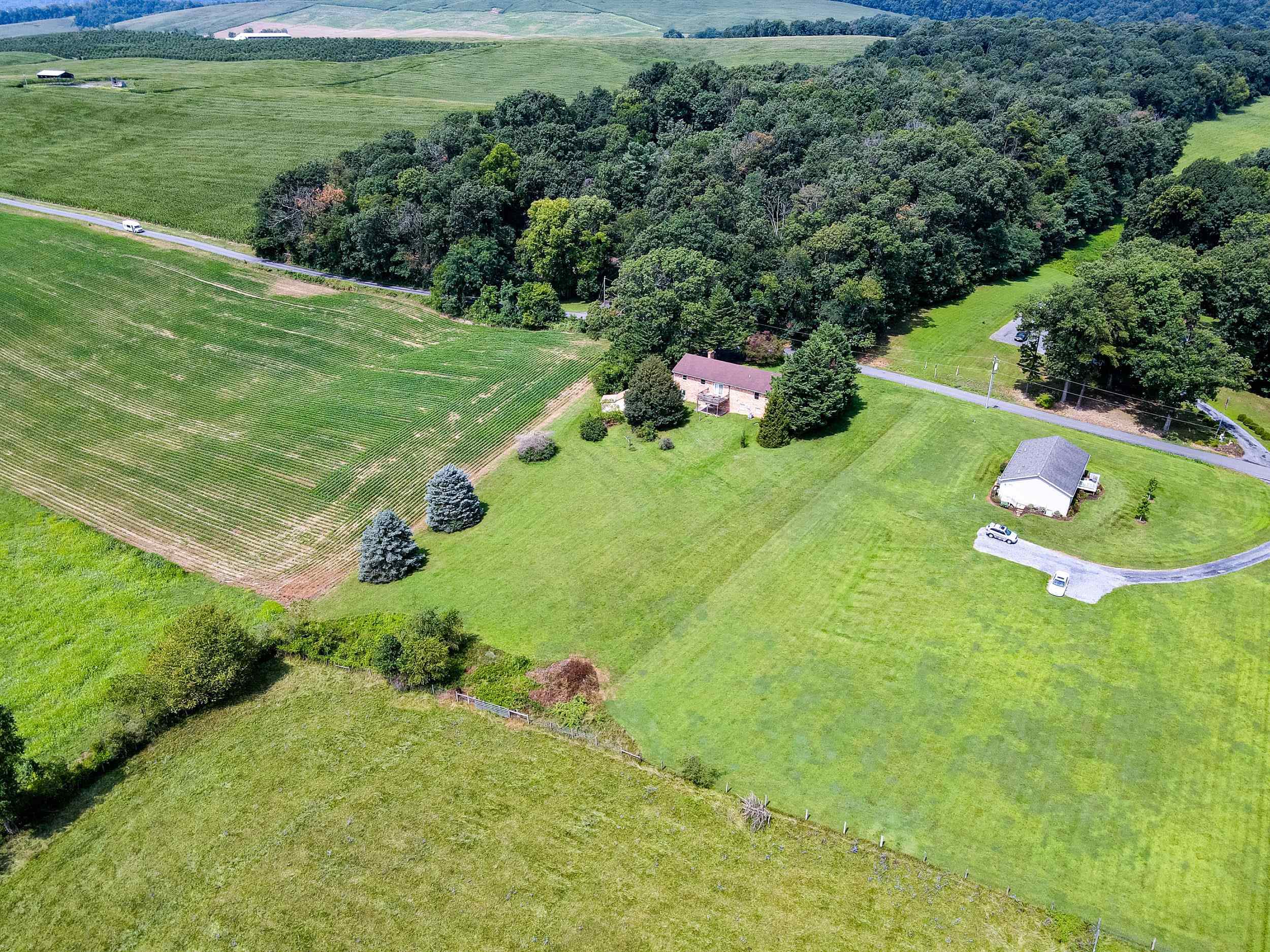 4810 FLAT ROCK RD, QUICKSBURG, Virginia 22847, 3 Bedrooms Bedrooms, ,2 BathroomsBathrooms,Residential,4810 FLAT ROCK RD,680628 MLS # 680628