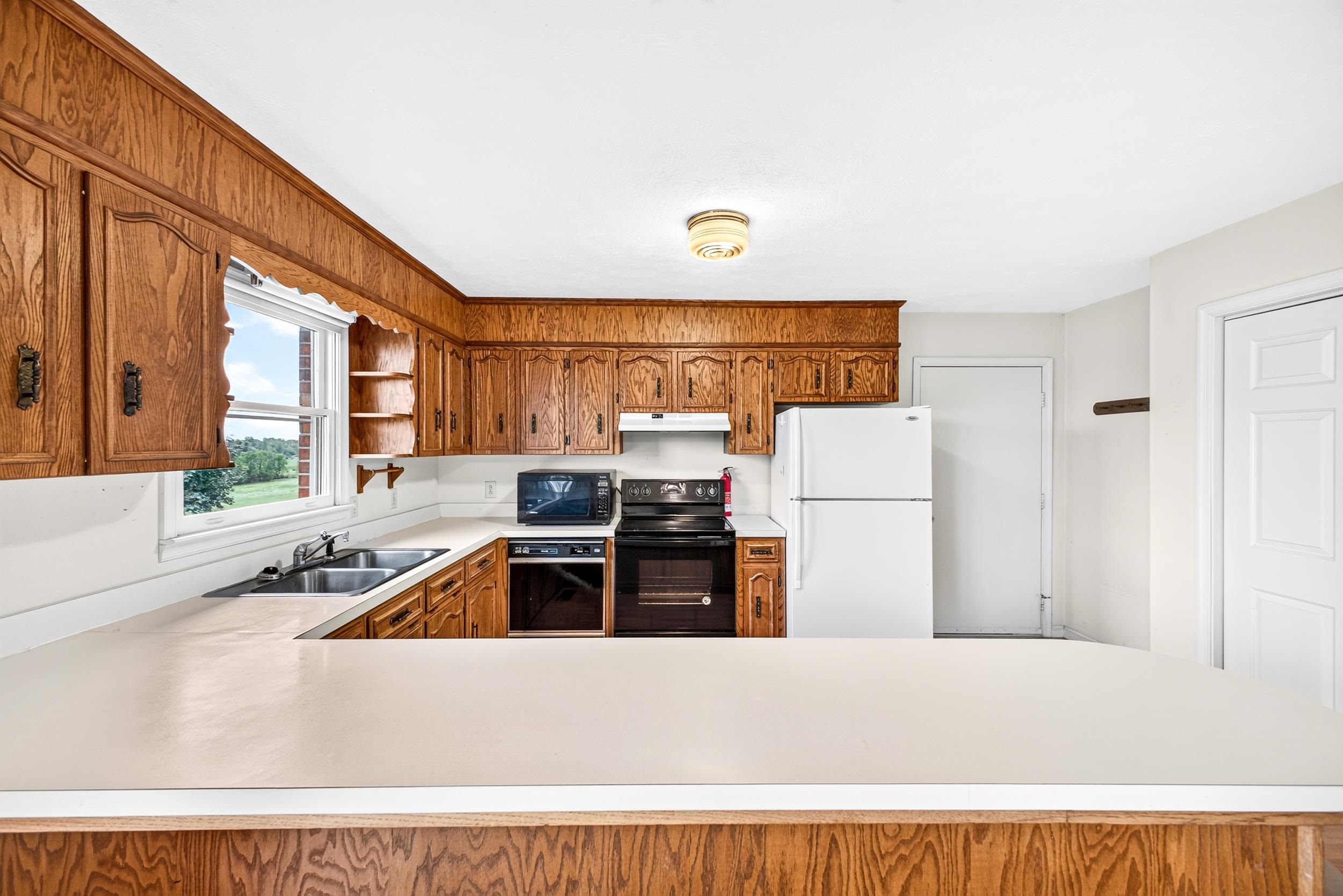 4810 FLAT ROCK RD, QUICKSBURG, Virginia 22847, 3 Bedrooms Bedrooms, ,2 BathroomsBathrooms,Residential,4810 FLAT ROCK RD,680628 MLS # 680628