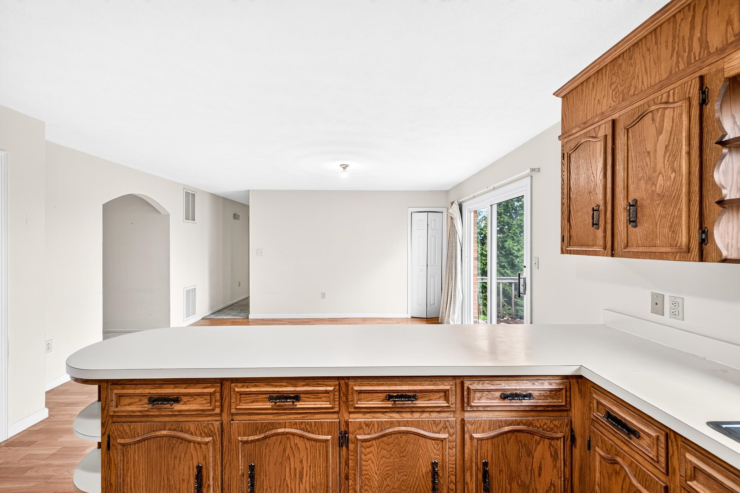 4810 FLAT ROCK RD, QUICKSBURG, Virginia 22847, 3 Bedrooms Bedrooms, ,2 BathroomsBathrooms,Residential,4810 FLAT ROCK RD,680628 MLS # 680628