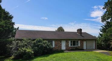 4810 FLAT ROCK RD, QUICKSBURG, Virginia 22847, 3 Bedrooms Bedrooms, ,2 BathroomsBathrooms,Residential,4810 FLAT ROCK RD,680628 MLS # 680628