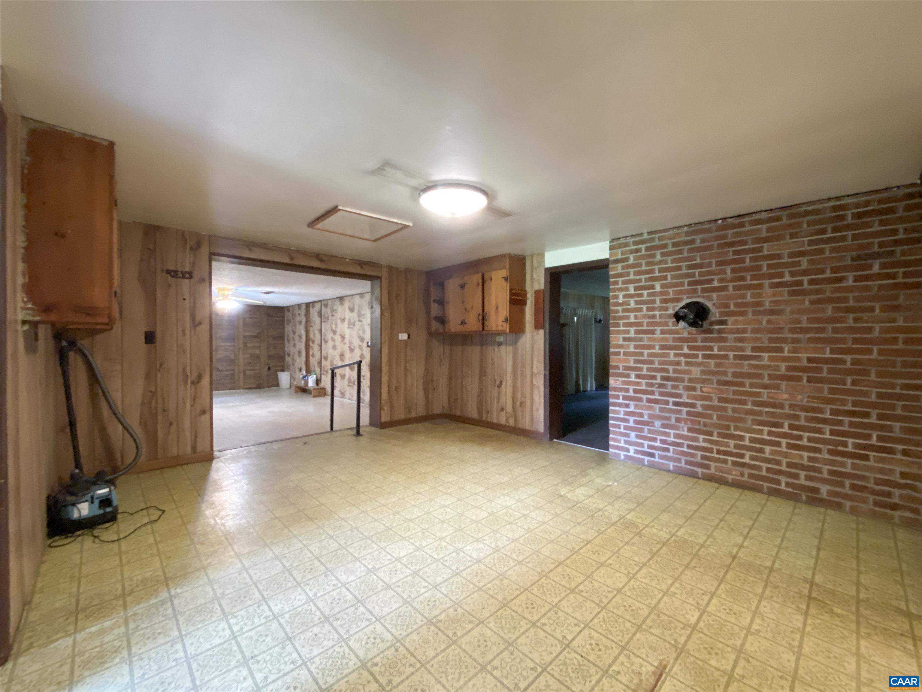 208 MOCKING BIRD LN, TROY, Virginia 22974, 2 Bedrooms Bedrooms, ,1 BathroomBathrooms,Residential,Homestead Opportunity! 1 House + 5 parcels = 19.01,208 MOCKING BIRD LN,680630 MLS # 680630