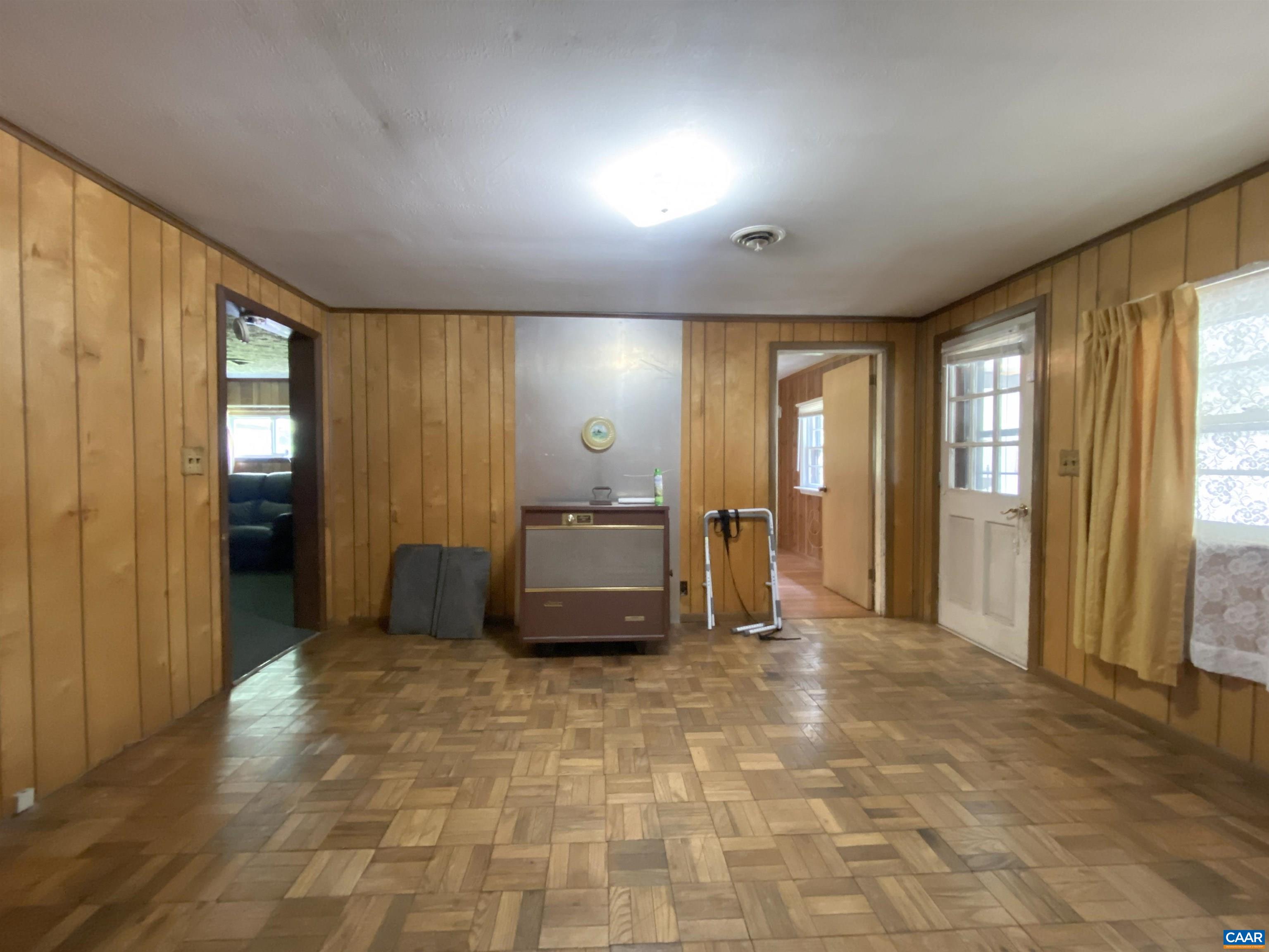 208 MOCKING BIRD LN, TROY, Virginia 22974, 2 Bedrooms Bedrooms, ,1 BathroomBathrooms,Residential,Homestead Opportunity! 1 House + 5 parcels = 19.01,208 MOCKING BIRD LN,680630 MLS # 680630