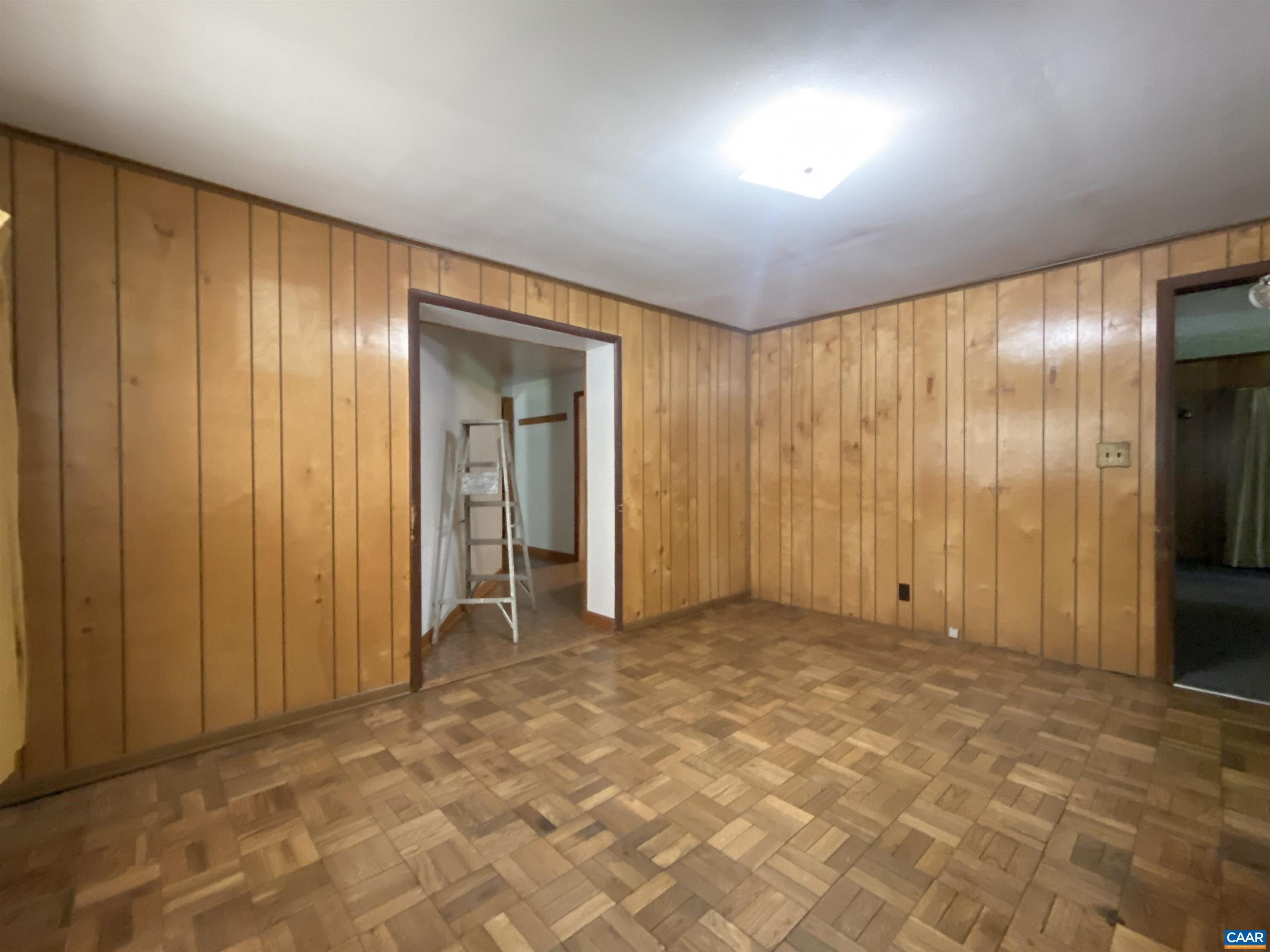 208 MOCKING BIRD LN, TROY, Virginia 22974, 2 Bedrooms Bedrooms, ,1 BathroomBathrooms,Residential,Homestead Opportunity! 1 House + 5 parcels = 19.01,208 MOCKING BIRD LN,680630 MLS # 680630