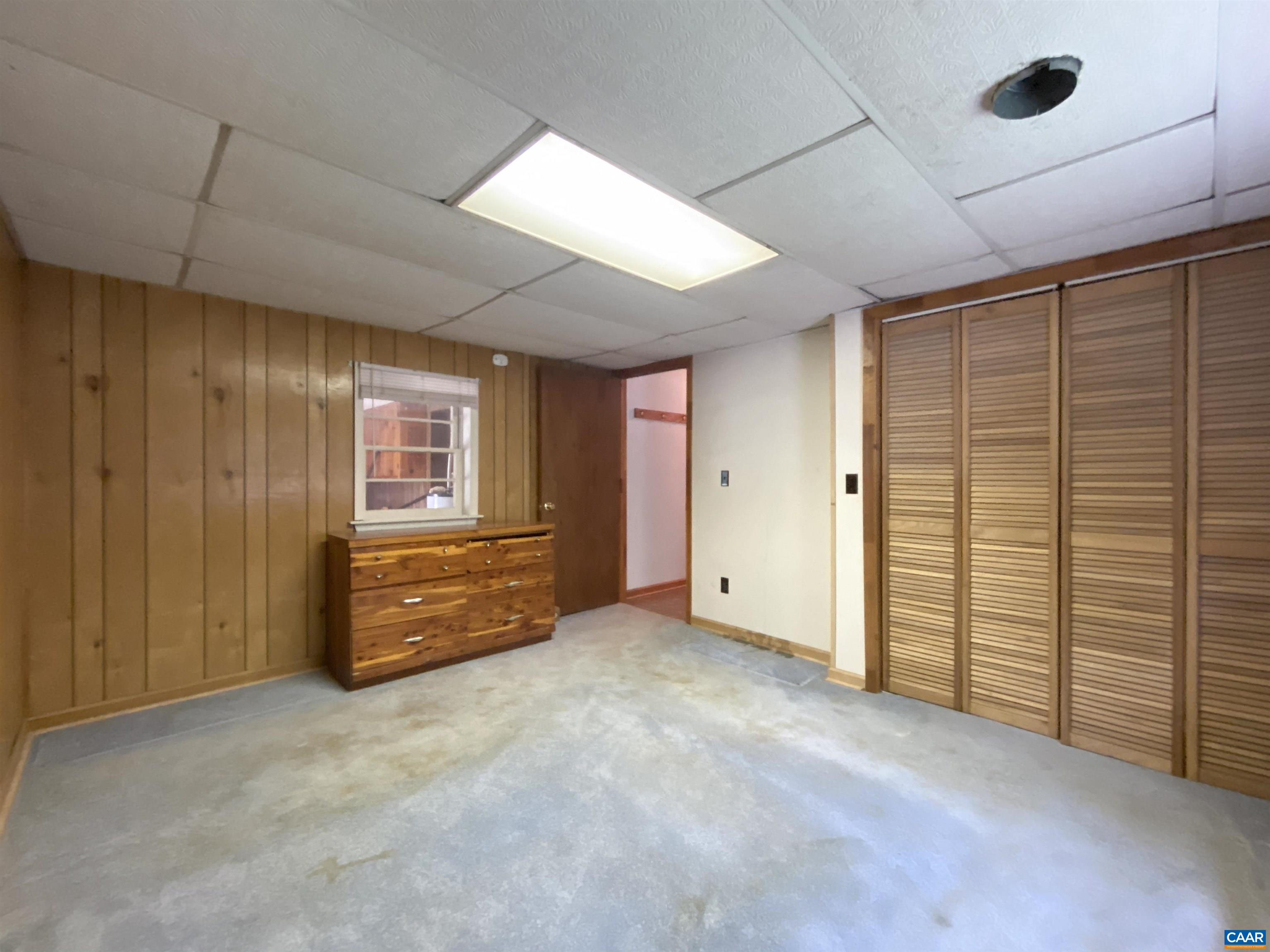 208 MOCKING BIRD LN, TROY, Virginia 22974, 2 Bedrooms Bedrooms, ,1 BathroomBathrooms,Residential,Homestead Opportunity! 1 House + 5 parcels = 19.01,208 MOCKING BIRD LN,680630 MLS # 680630