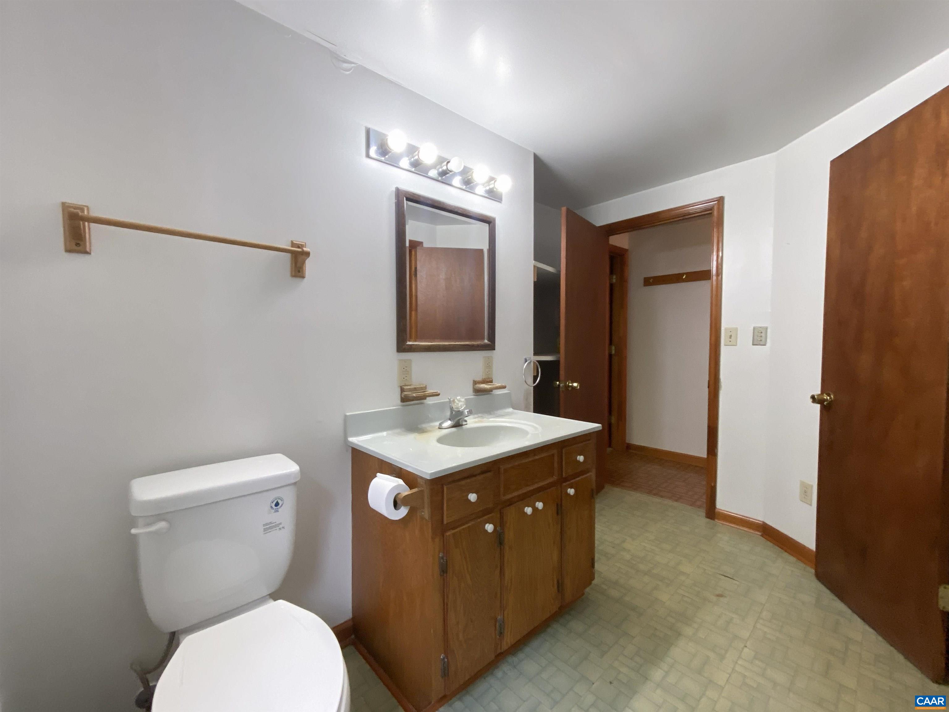 208 MOCKING BIRD LN, TROY, Virginia 22974, 2 Bedrooms Bedrooms, ,1 BathroomBathrooms,Residential,Homestead Opportunity! 1 House + 5 parcels = 19.01,208 MOCKING BIRD LN,680630 MLS # 680630