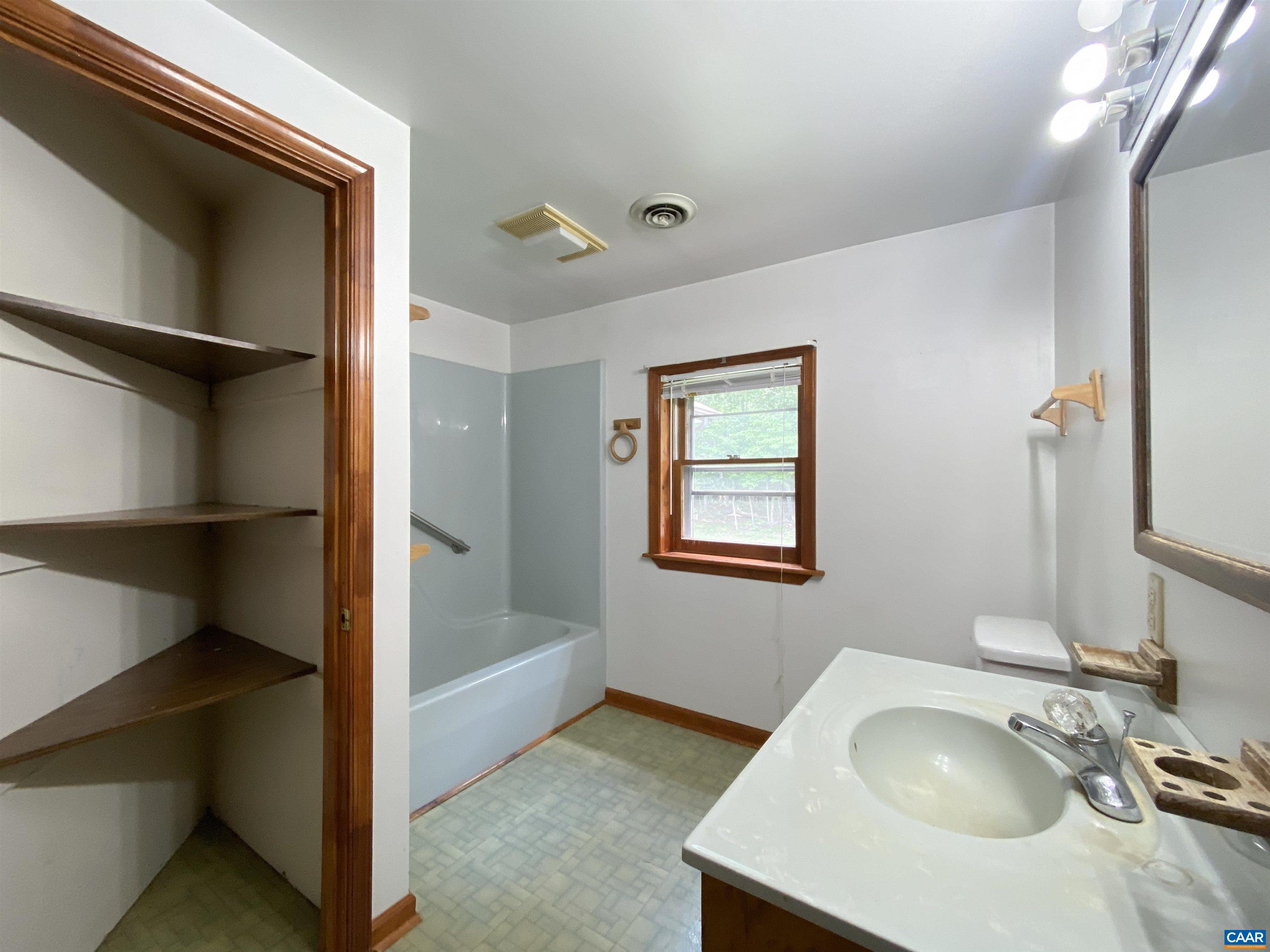 208 MOCKING BIRD LN, TROY, Virginia 22974, 2 Bedrooms Bedrooms, ,1 BathroomBathrooms,Residential,Homestead Opportunity! 1 House + 5 parcels = 19.01,208 MOCKING BIRD LN,680630 MLS # 680630