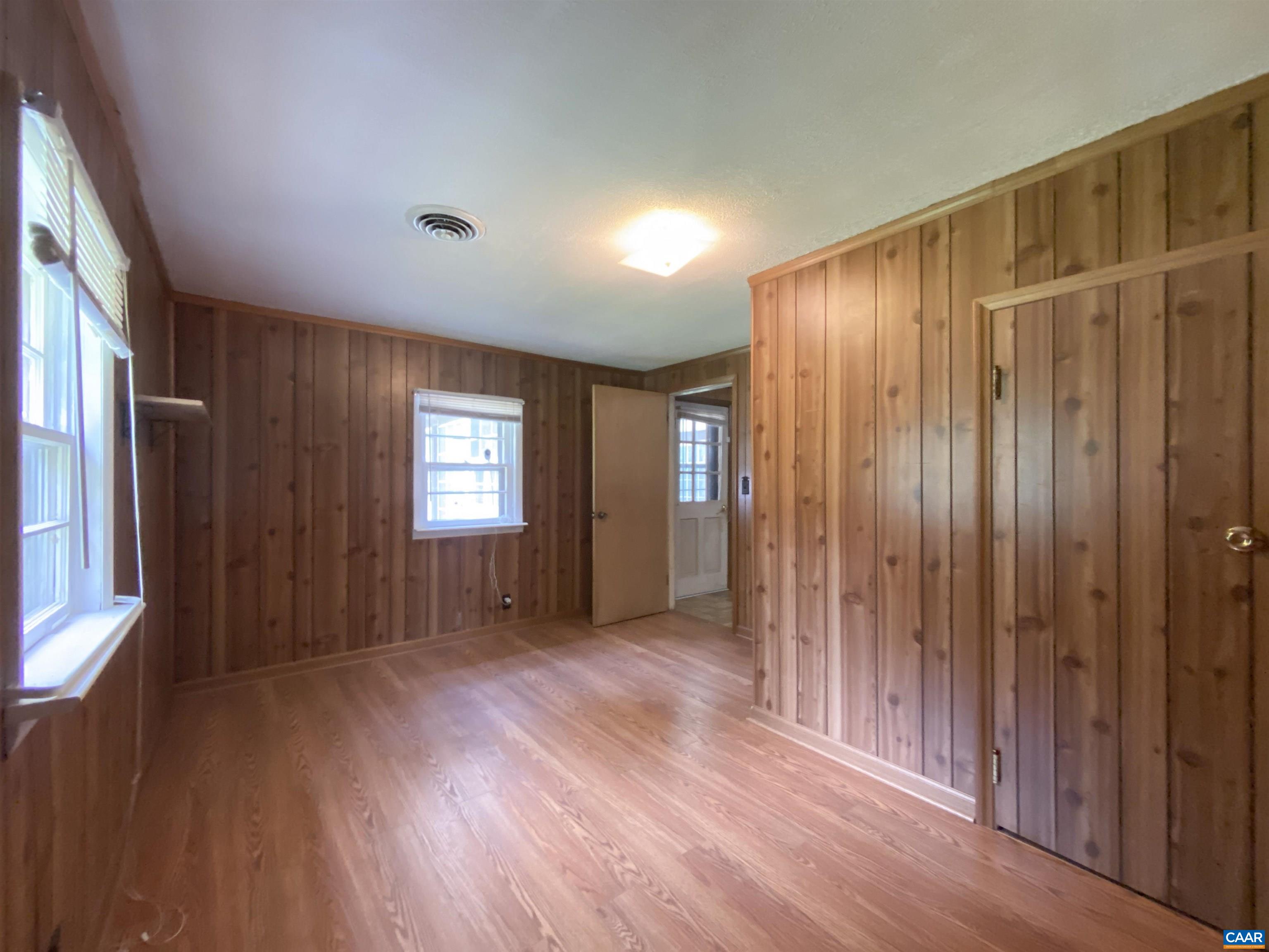 208 MOCKING BIRD LN, TROY, Virginia 22974, 2 Bedrooms Bedrooms, ,1 BathroomBathrooms,Residential,Homestead Opportunity! 1 House + 5 parcels = 19.01,208 MOCKING BIRD LN,680630 MLS # 680630