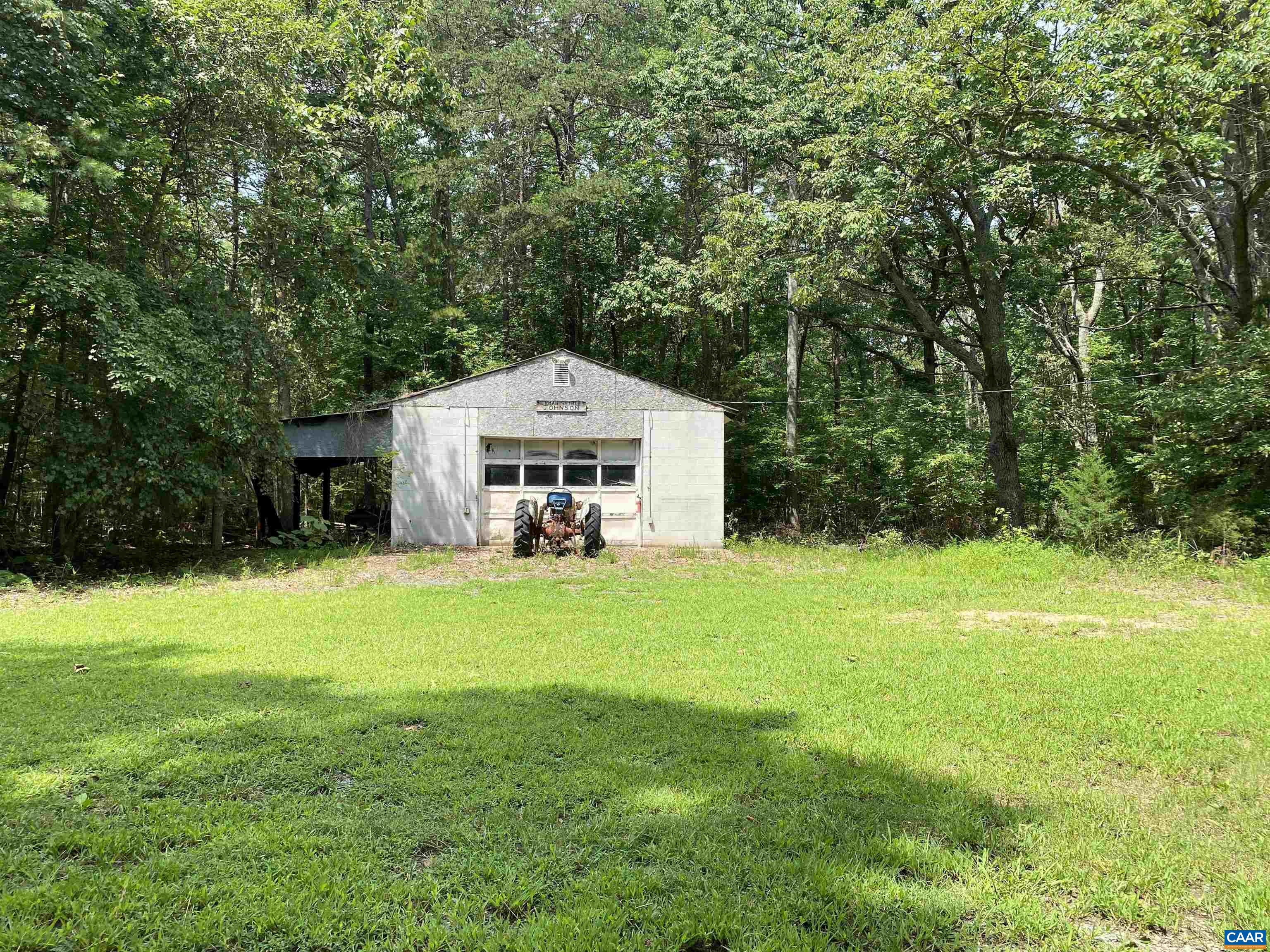 208 MOCKING BIRD LN, TROY, Virginia 22974, 2 Bedrooms Bedrooms, ,1 BathroomBathrooms,Residential,Homestead Opportunity! 1 House + 5 parcels = 19.01,208 MOCKING BIRD LN,680630 MLS # 680630