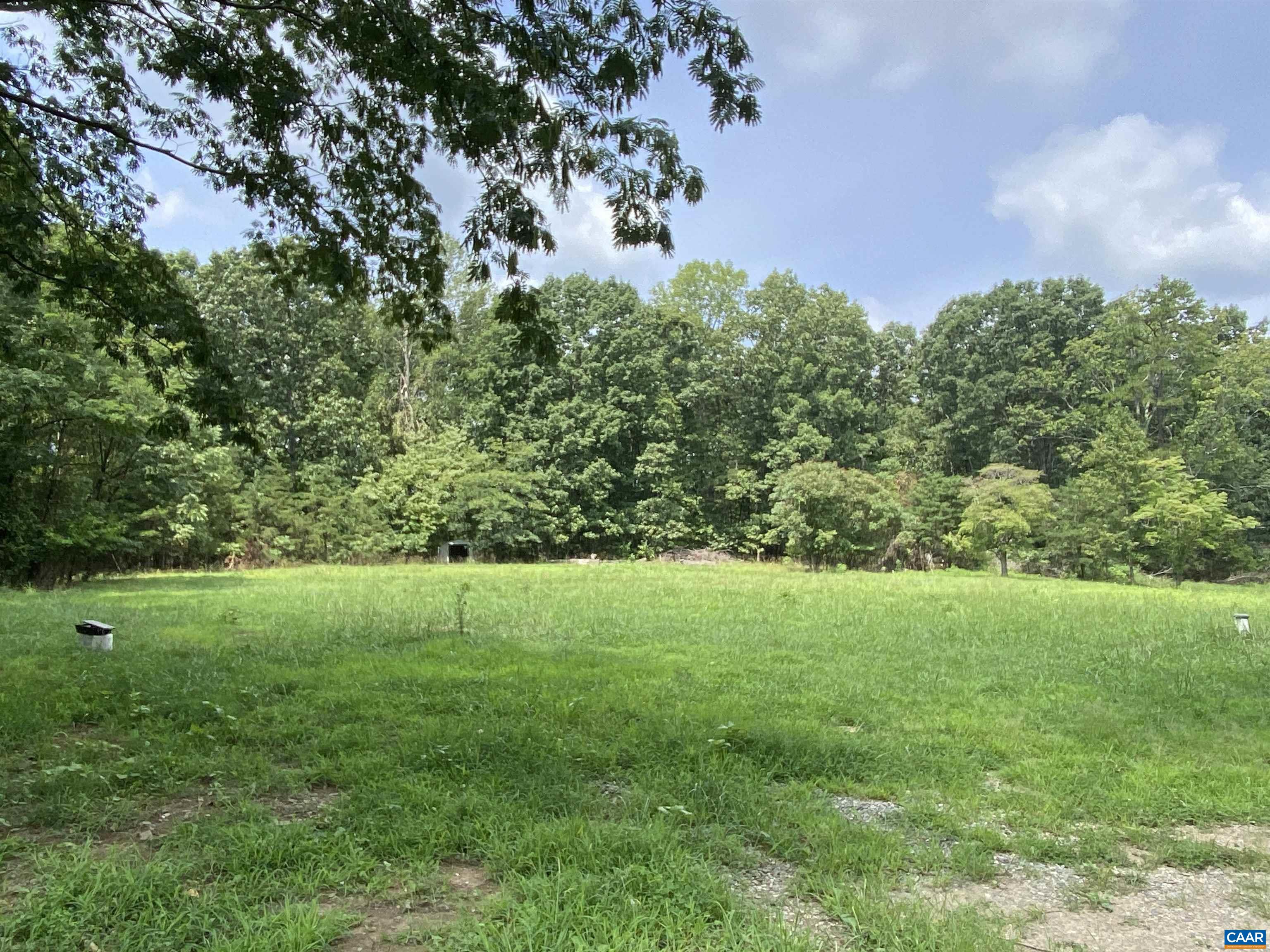 208 MOCKING BIRD LN, TROY, Virginia 22974, 2 Bedrooms Bedrooms, ,1 BathroomBathrooms,Residential,Homestead Opportunity! 1 House + 5 parcels = 19.01,208 MOCKING BIRD LN,680630 MLS # 680630