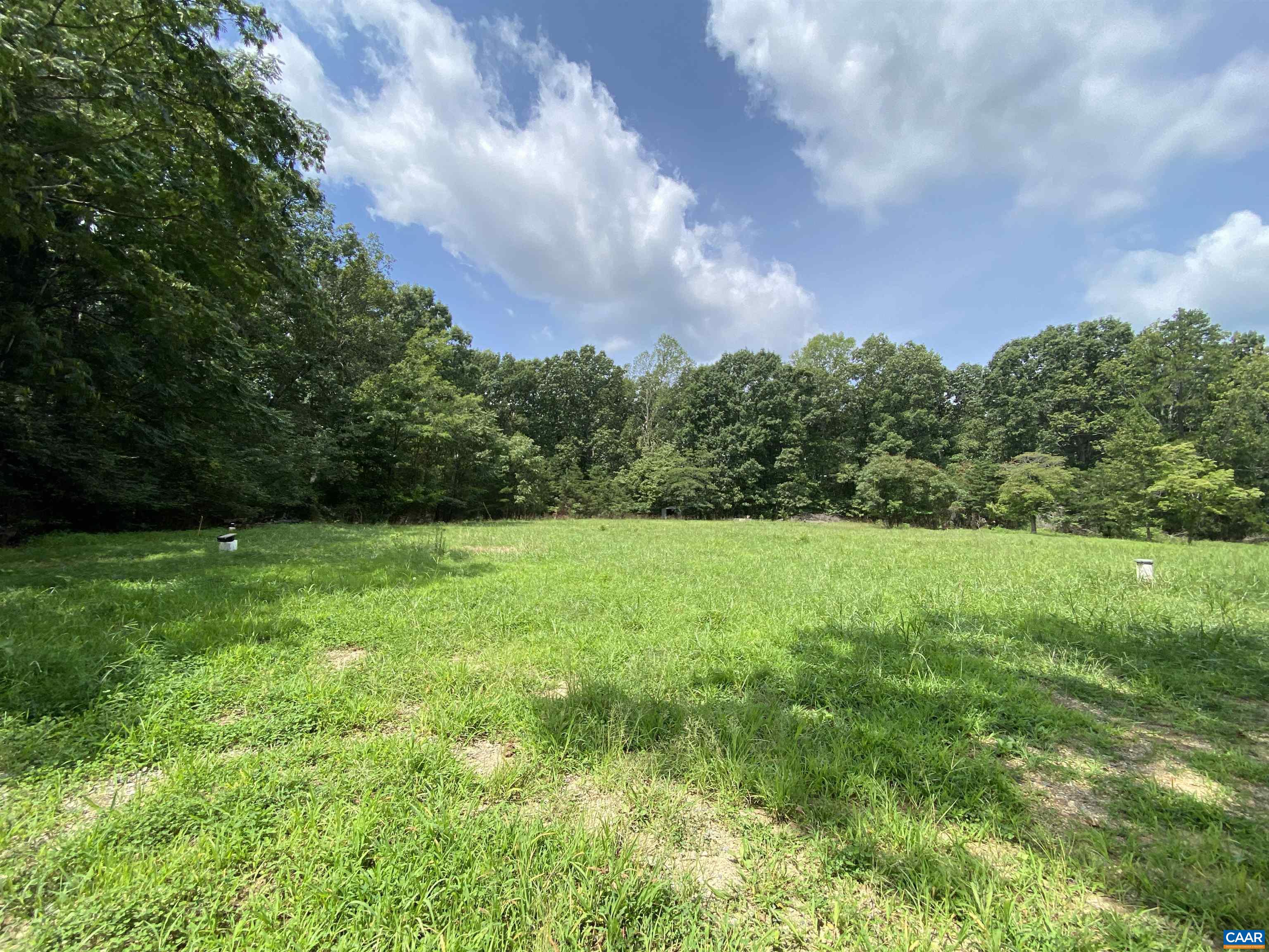 208 MOCKING BIRD LN, TROY, Virginia 22974, 2 Bedrooms Bedrooms, ,1 BathroomBathrooms,Residential,Homestead Opportunity! 1 House + 5 parcels = 19.01,208 MOCKING BIRD LN,680630 MLS # 680630