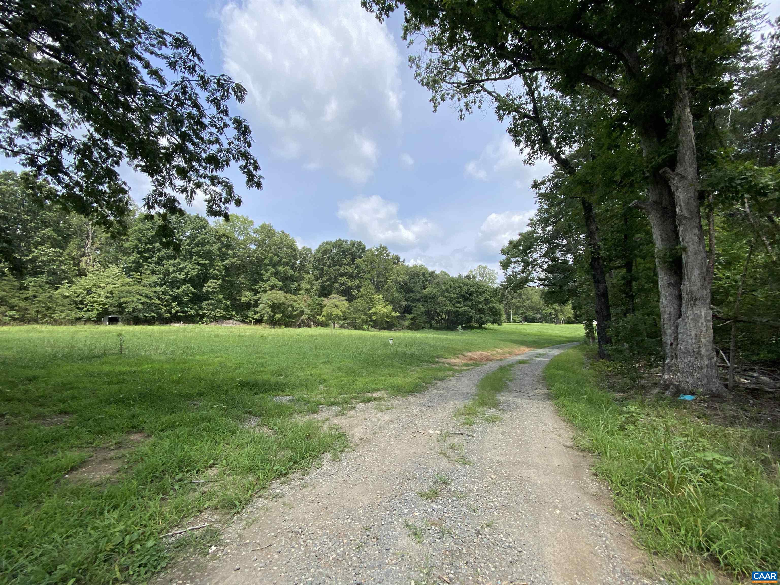 208 MOCKING BIRD LN, TROY, Virginia 22974, 2 Bedrooms Bedrooms, ,1 BathroomBathrooms,Residential,Homestead Opportunity! 1 House + 5 parcels = 19.01,208 MOCKING BIRD LN,680630 MLS # 680630