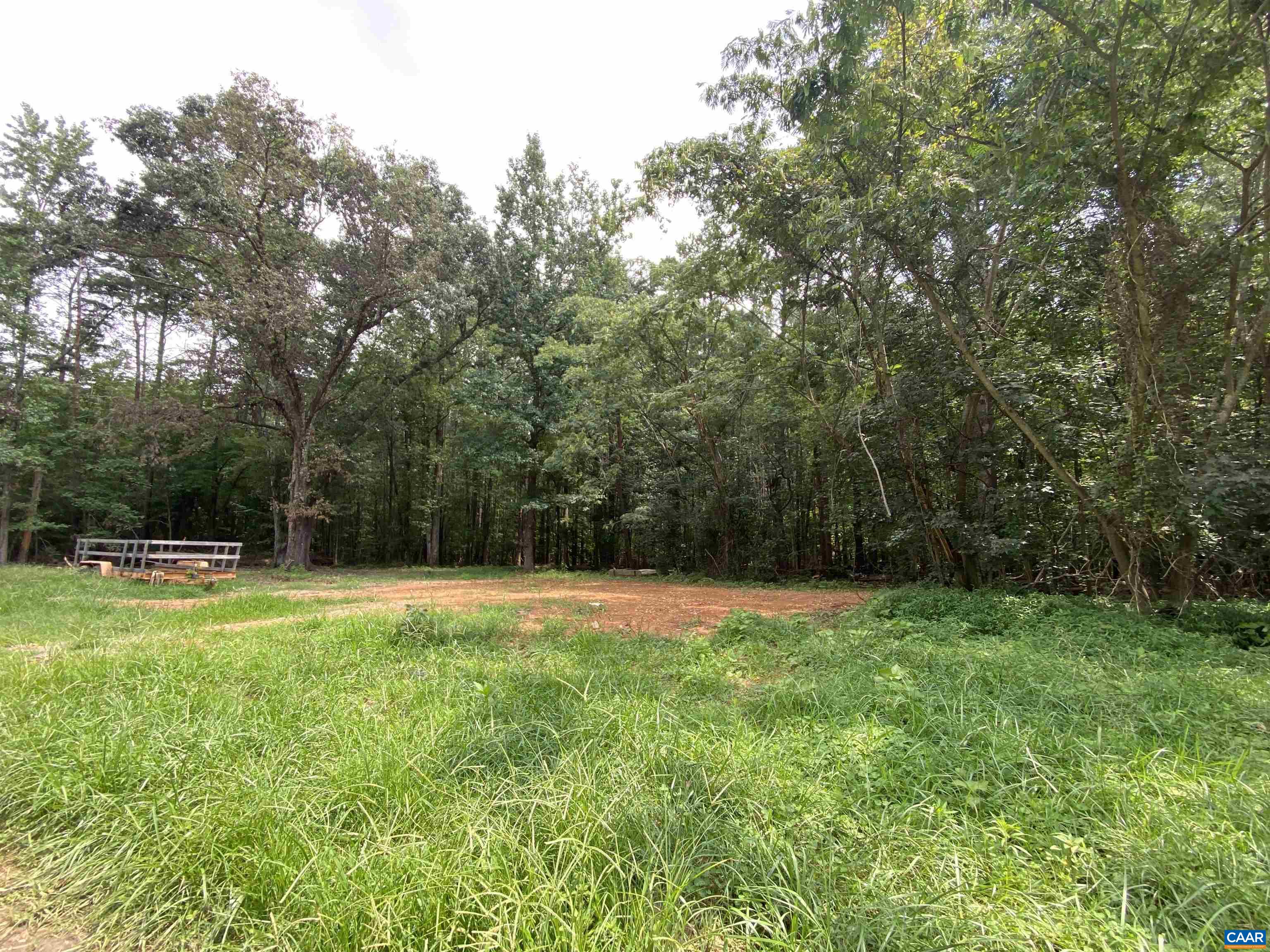208 MOCKING BIRD LN, TROY, Virginia 22974, 2 Bedrooms Bedrooms, ,1 BathroomBathrooms,Residential,Homestead Opportunity! 1 House + 5 parcels = 19.01,208 MOCKING BIRD LN,680630 MLS # 680630